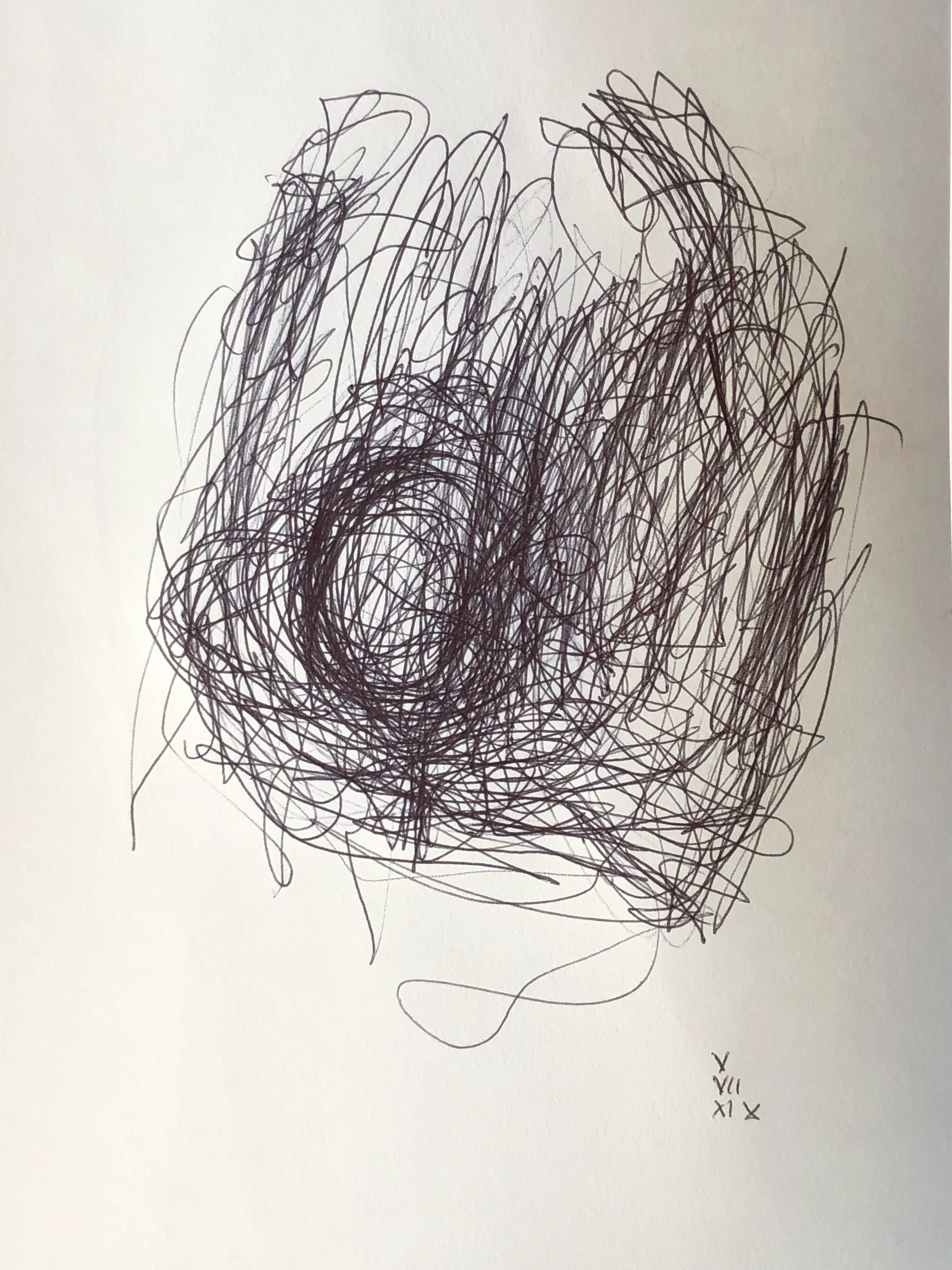 05.07.2019