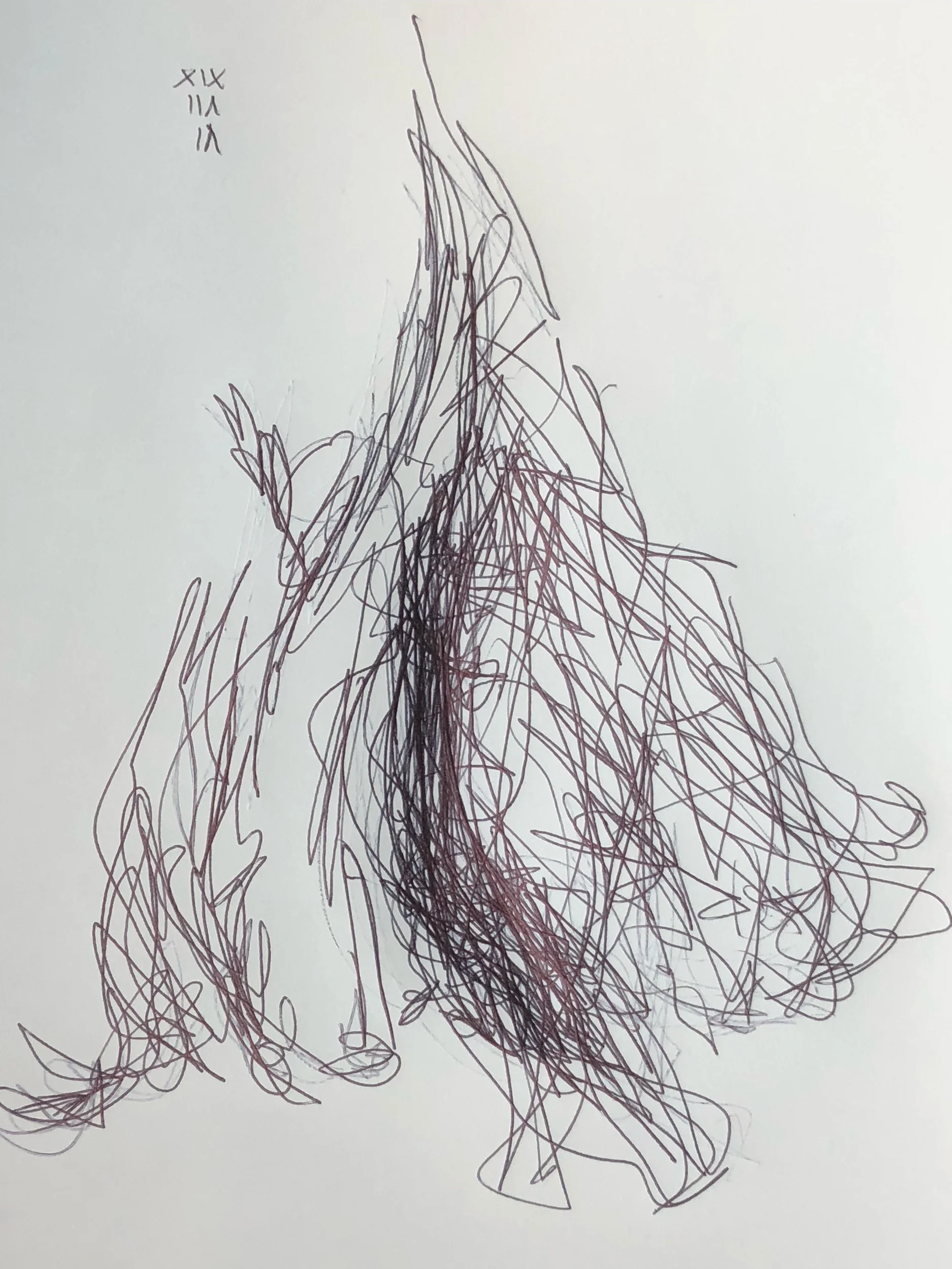 06.07.2019