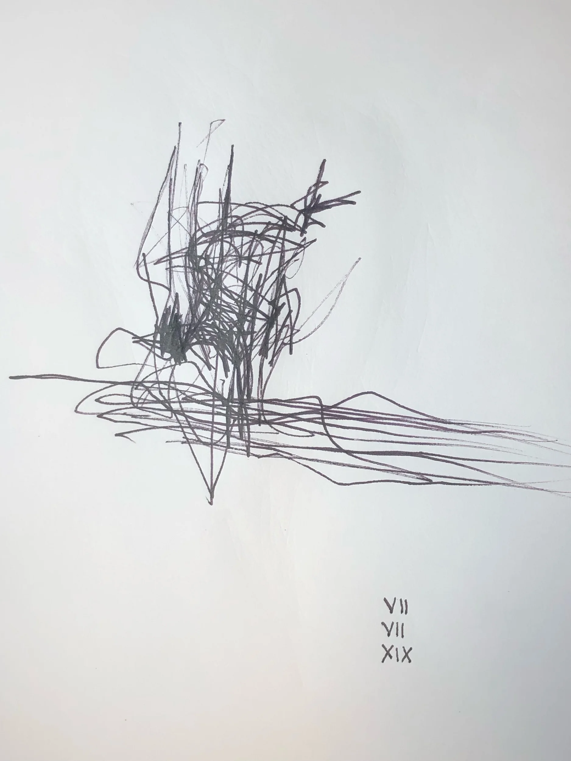 07.07.2019