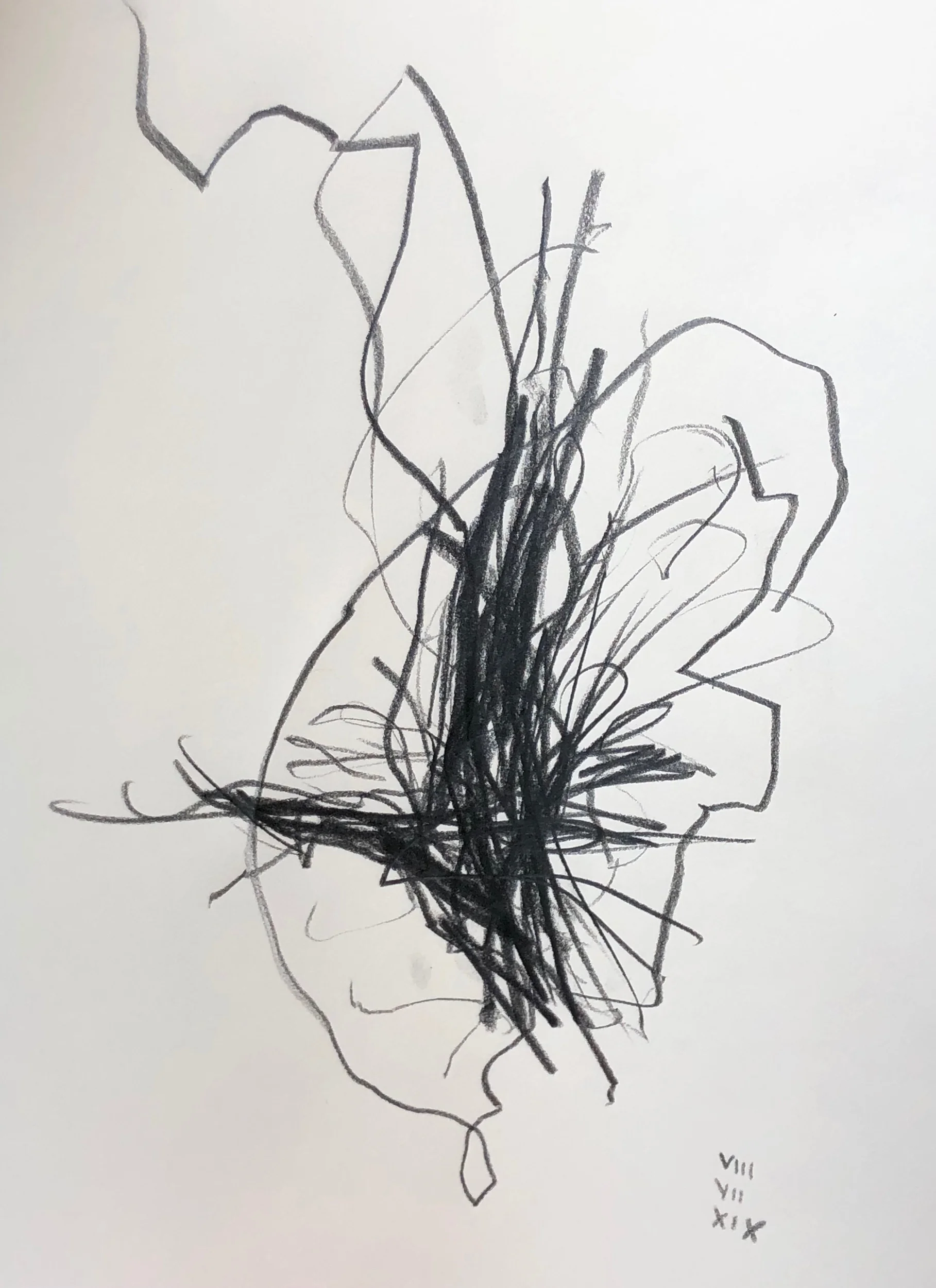 08.07.2019