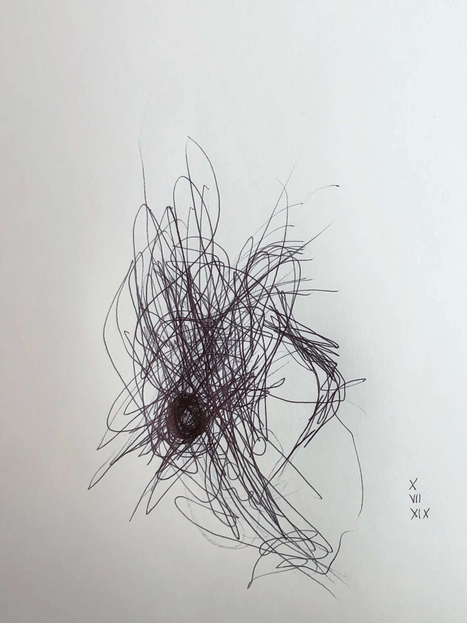 10.07.2019
