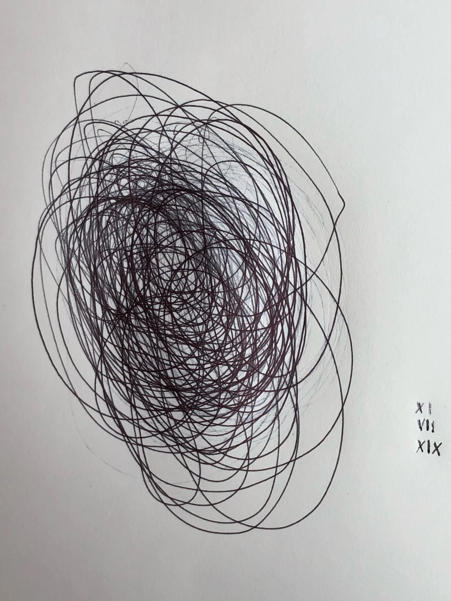 11.07.2019