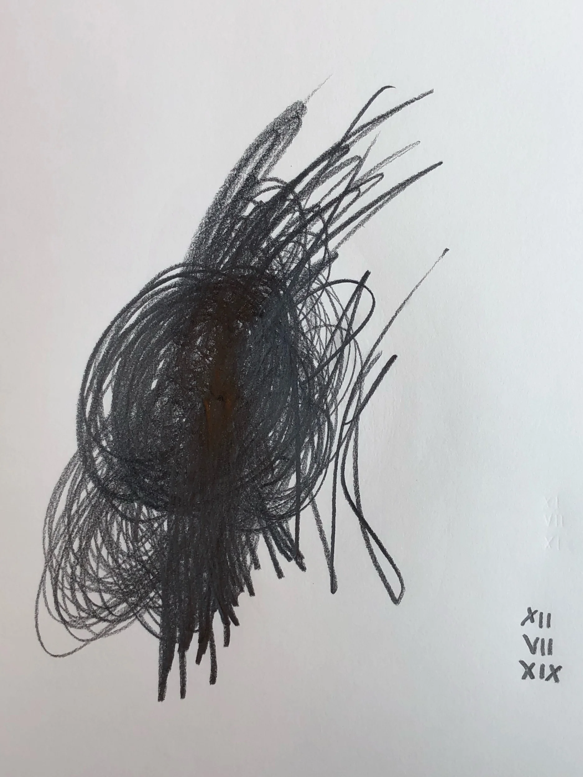 12.07.2019