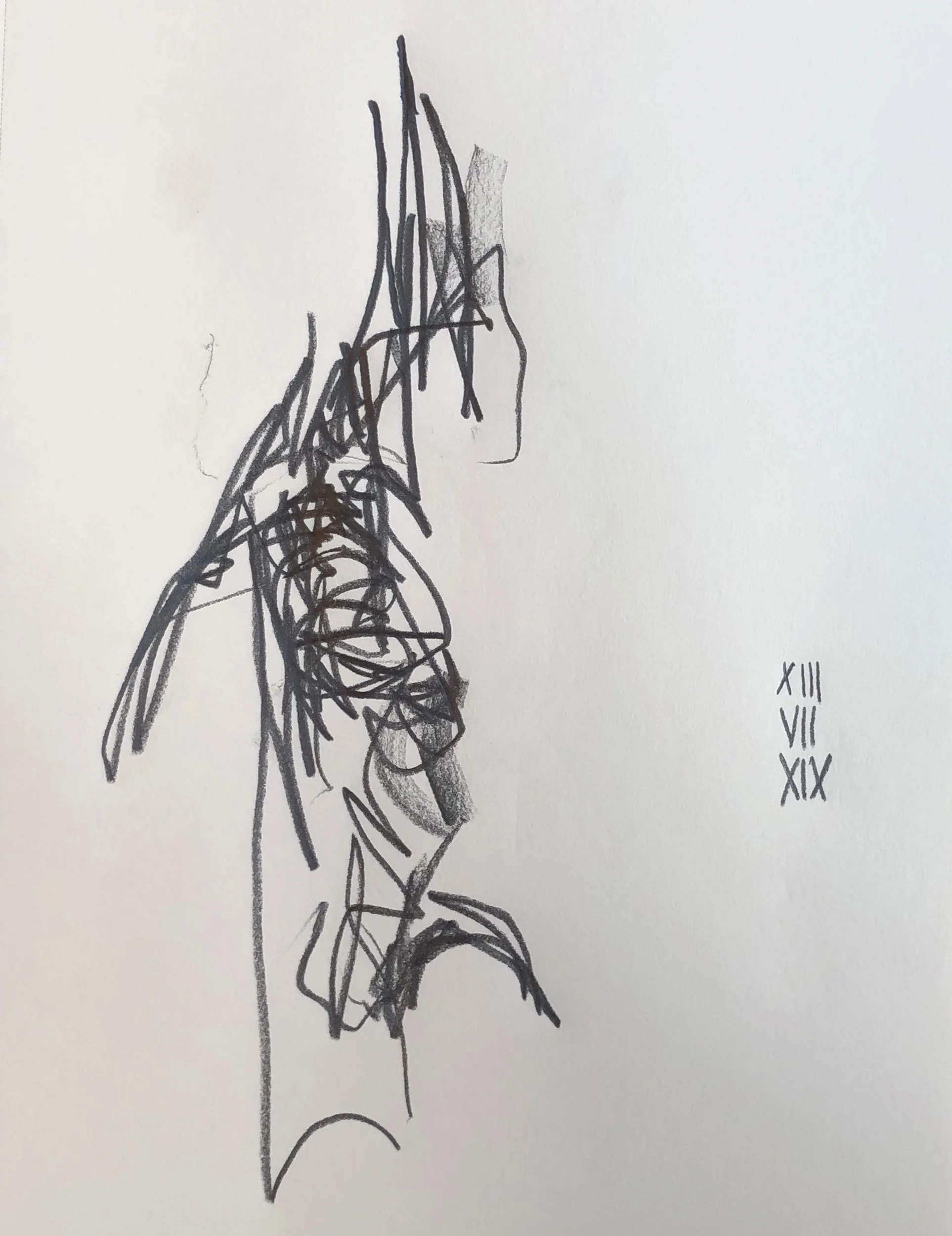 13.07.2019