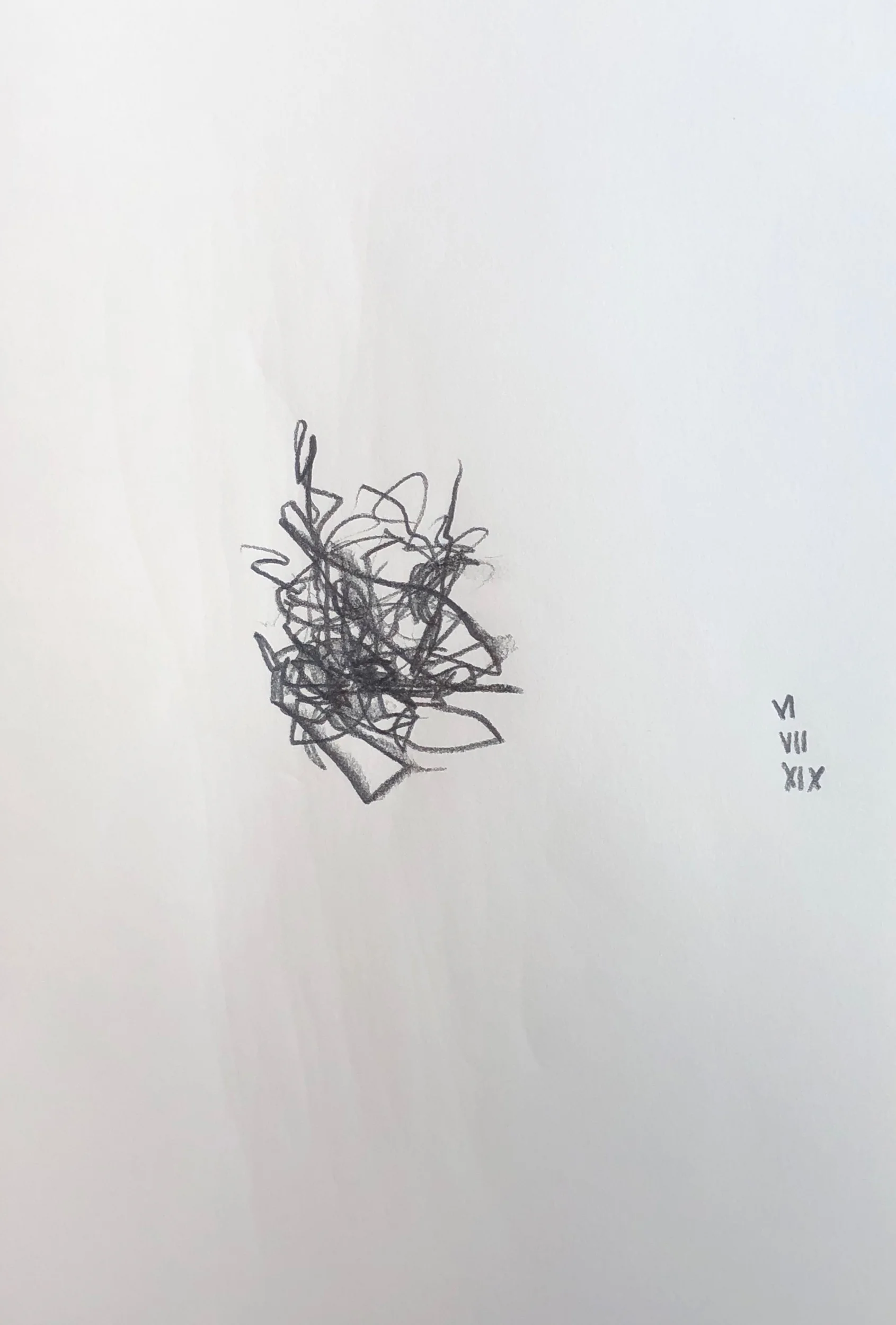 16.07.2019