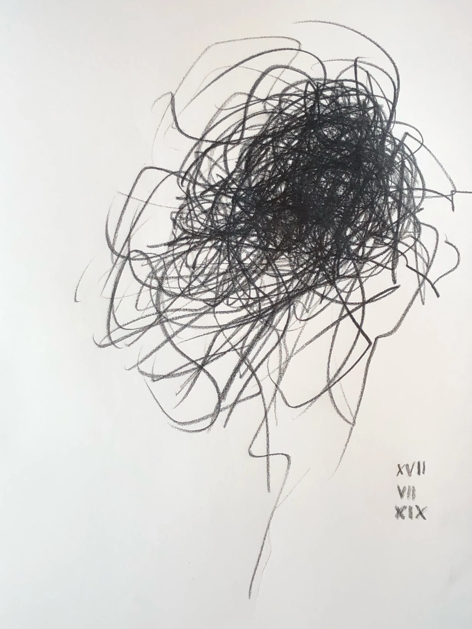 17.07.2019