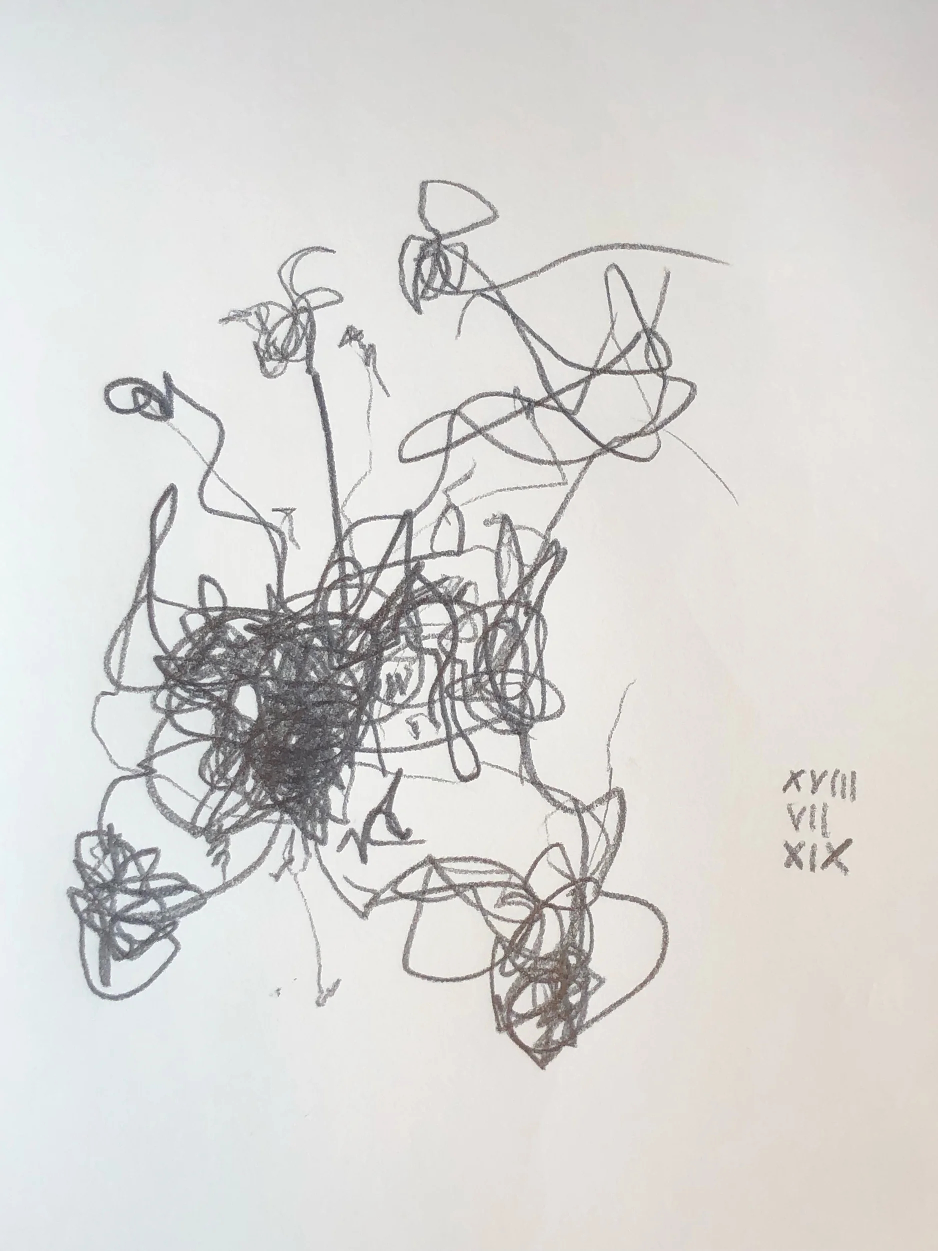18.07.2019