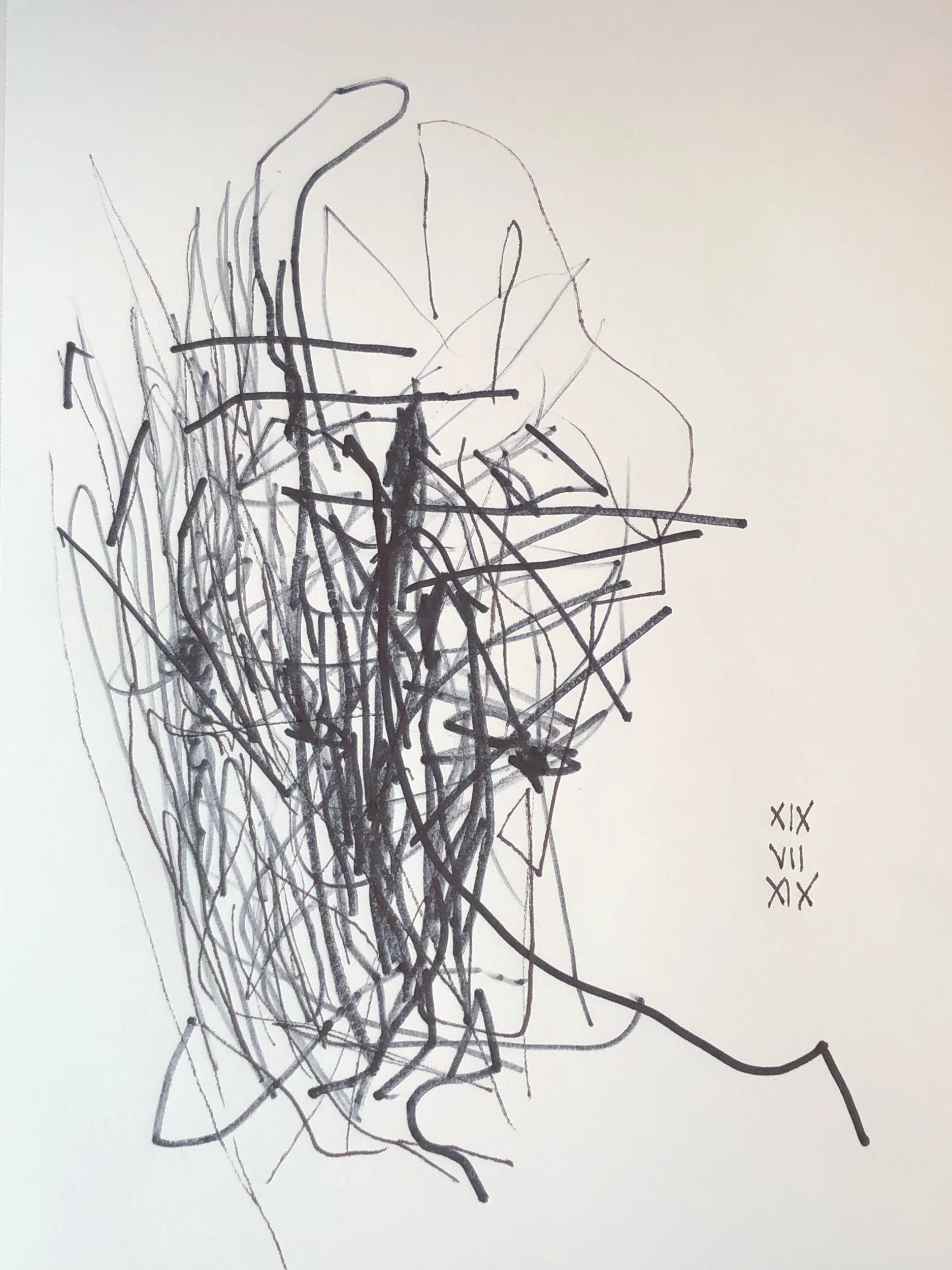19.09.2019