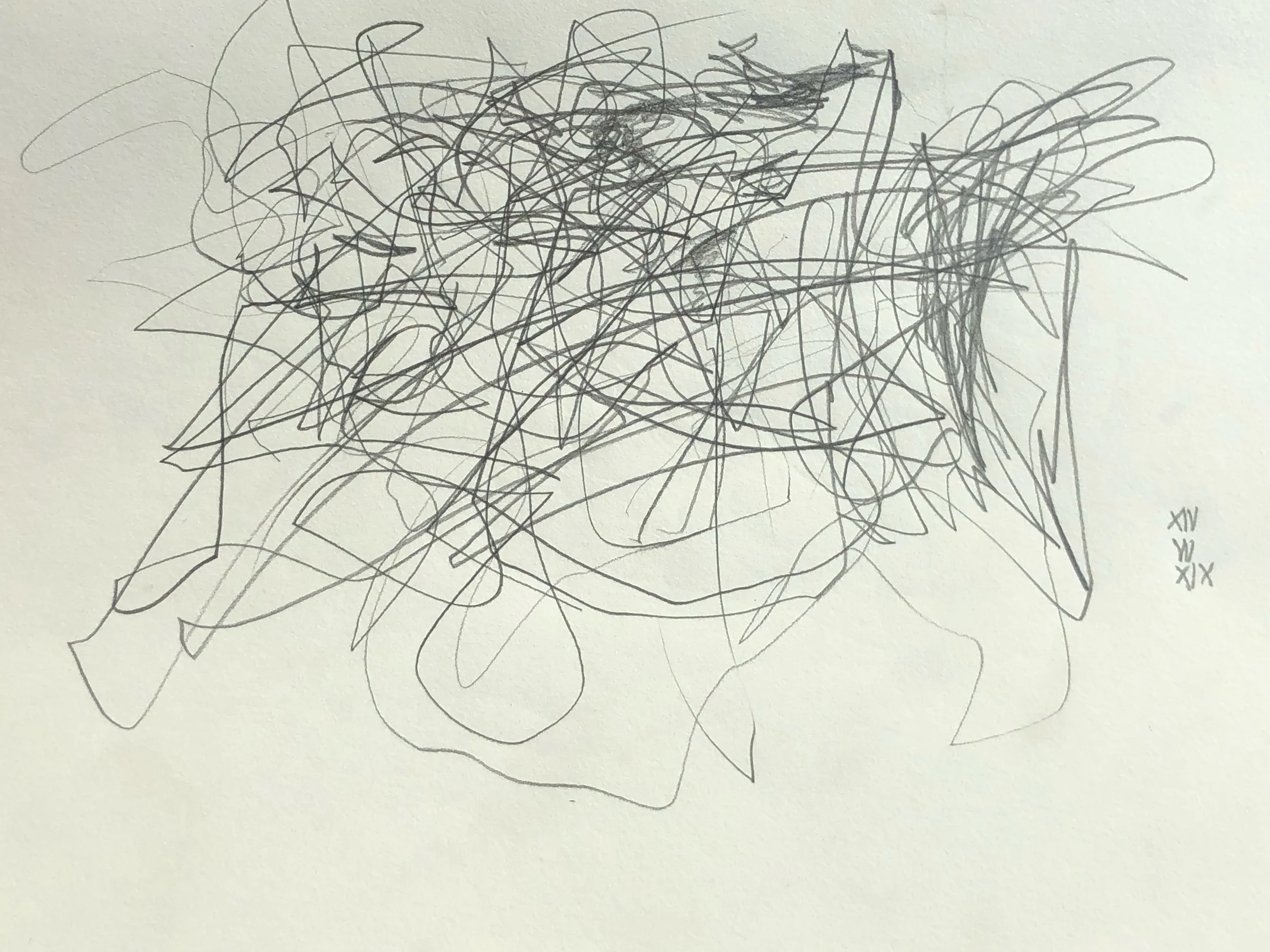 24.07.2019