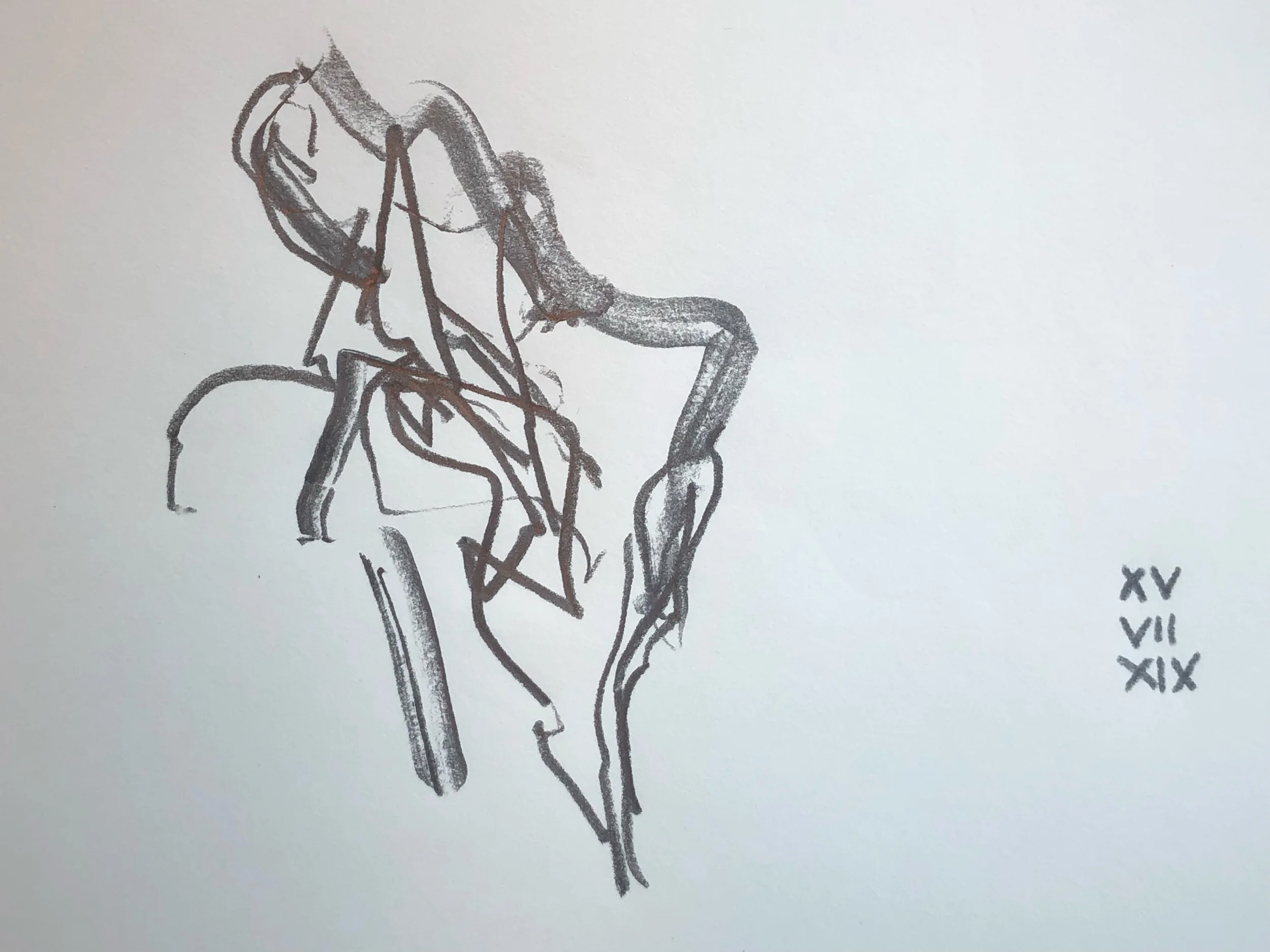 25.07.2019
