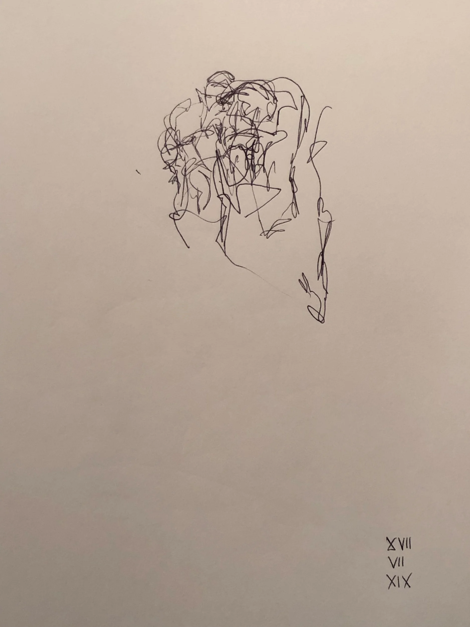 27.07.2019