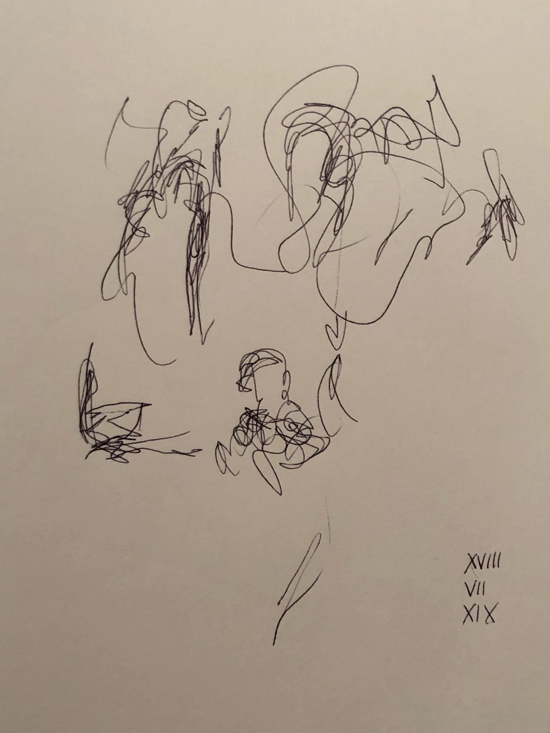 28.07.2019