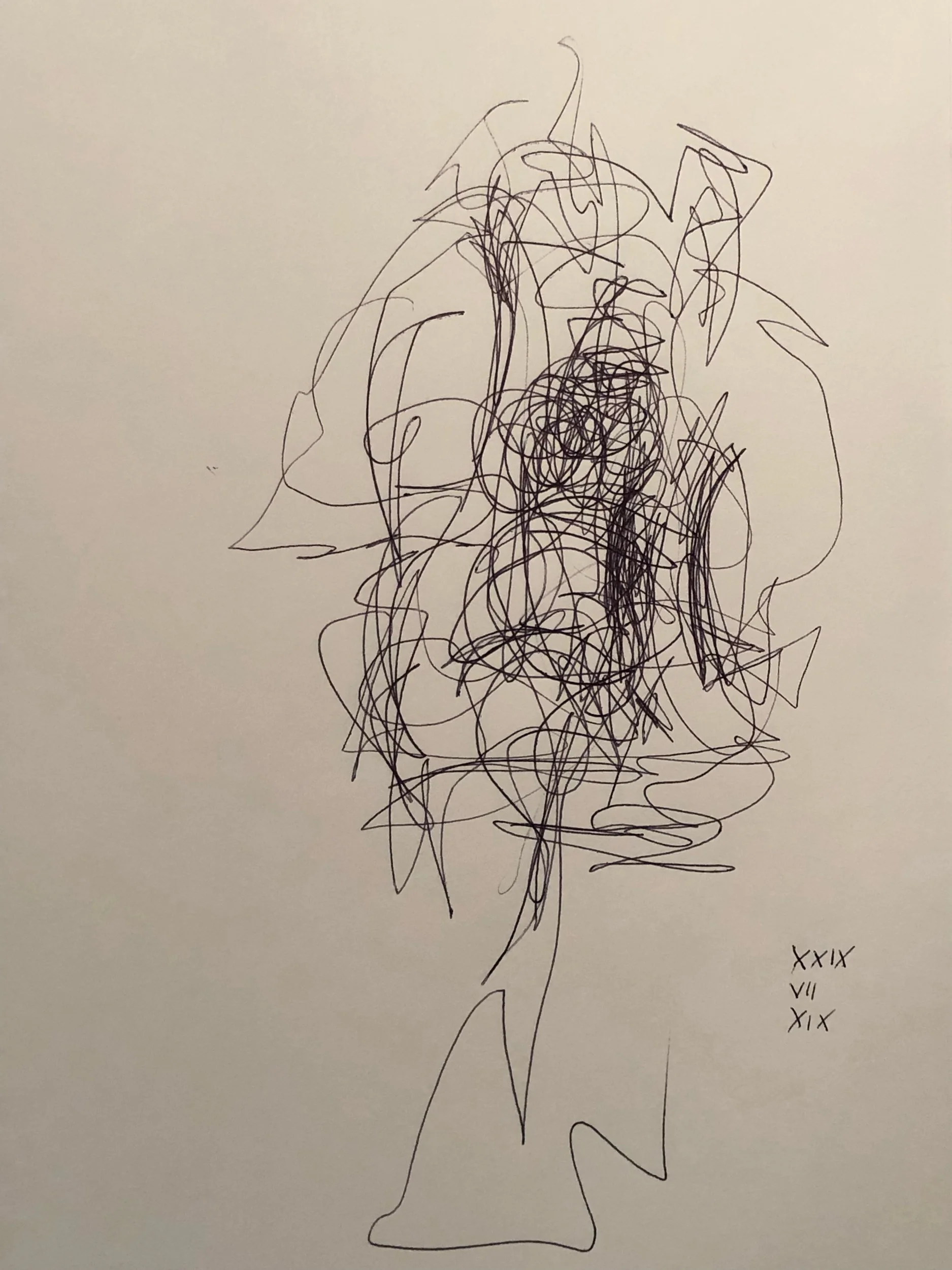 29.07.2019