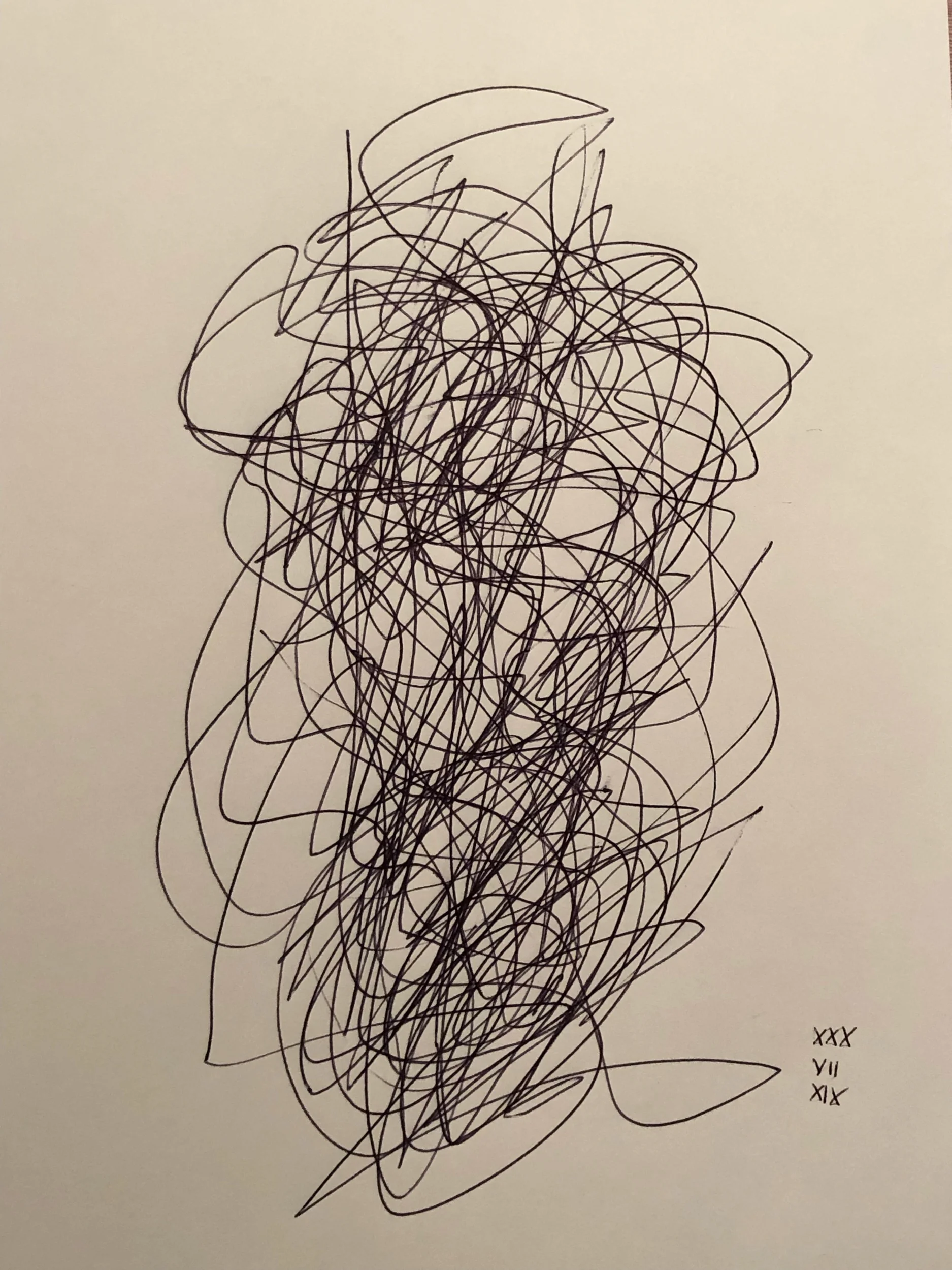 30.07.2019