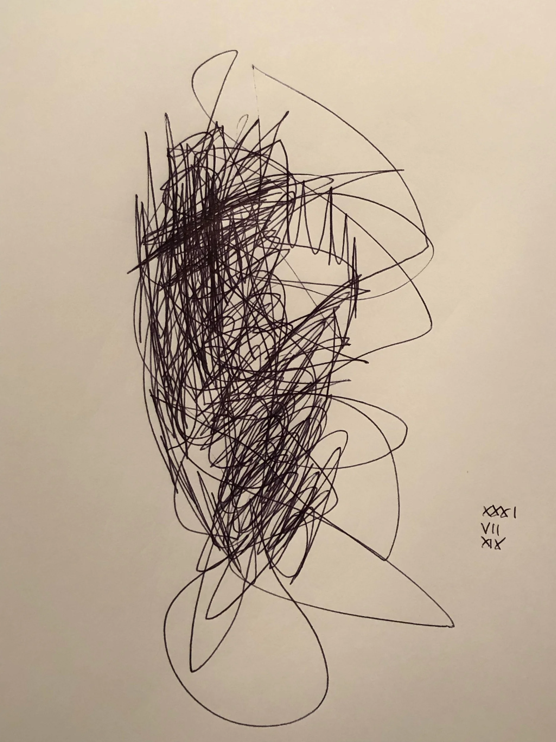 31.07.2019