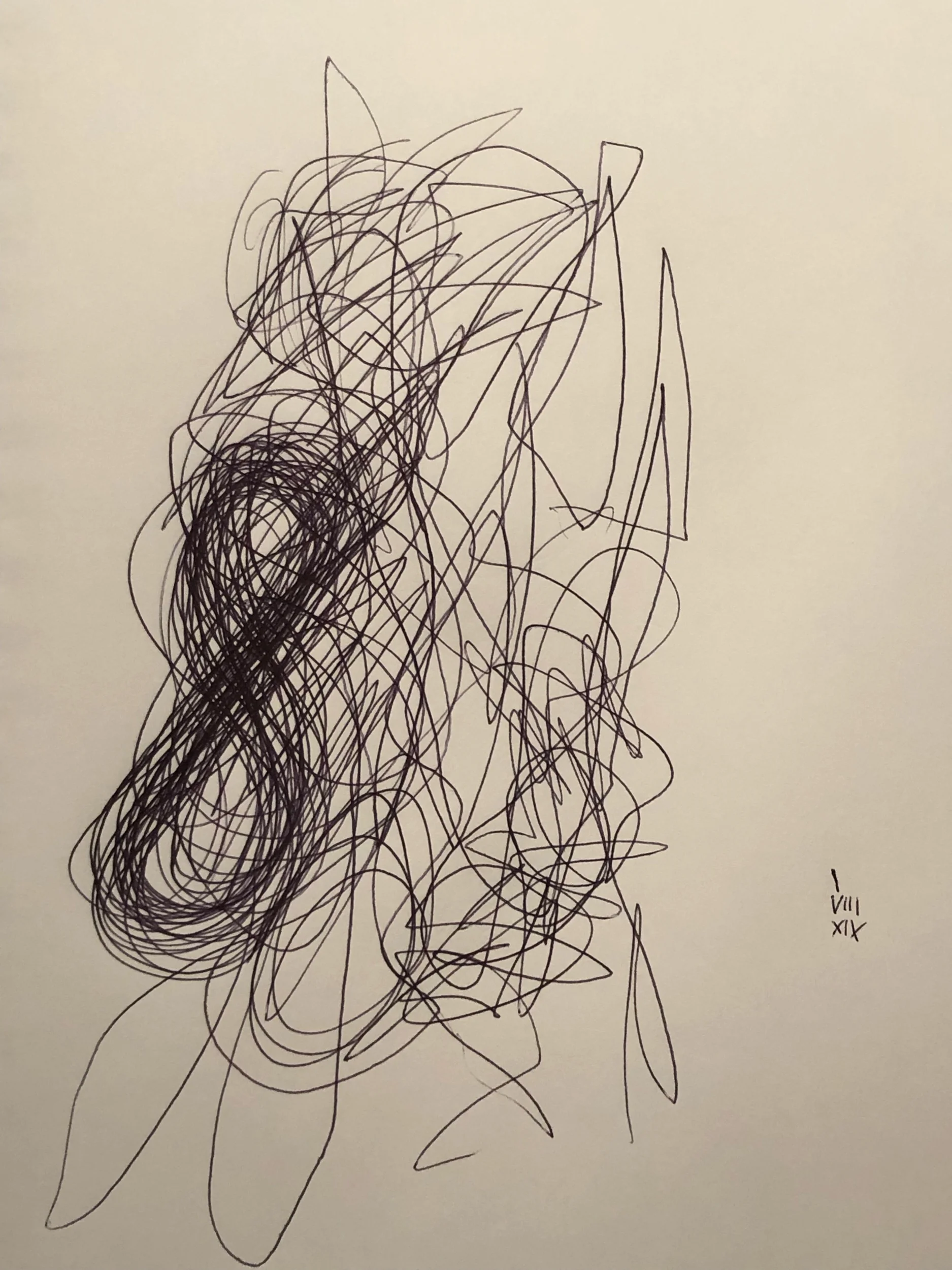 01.08.2019