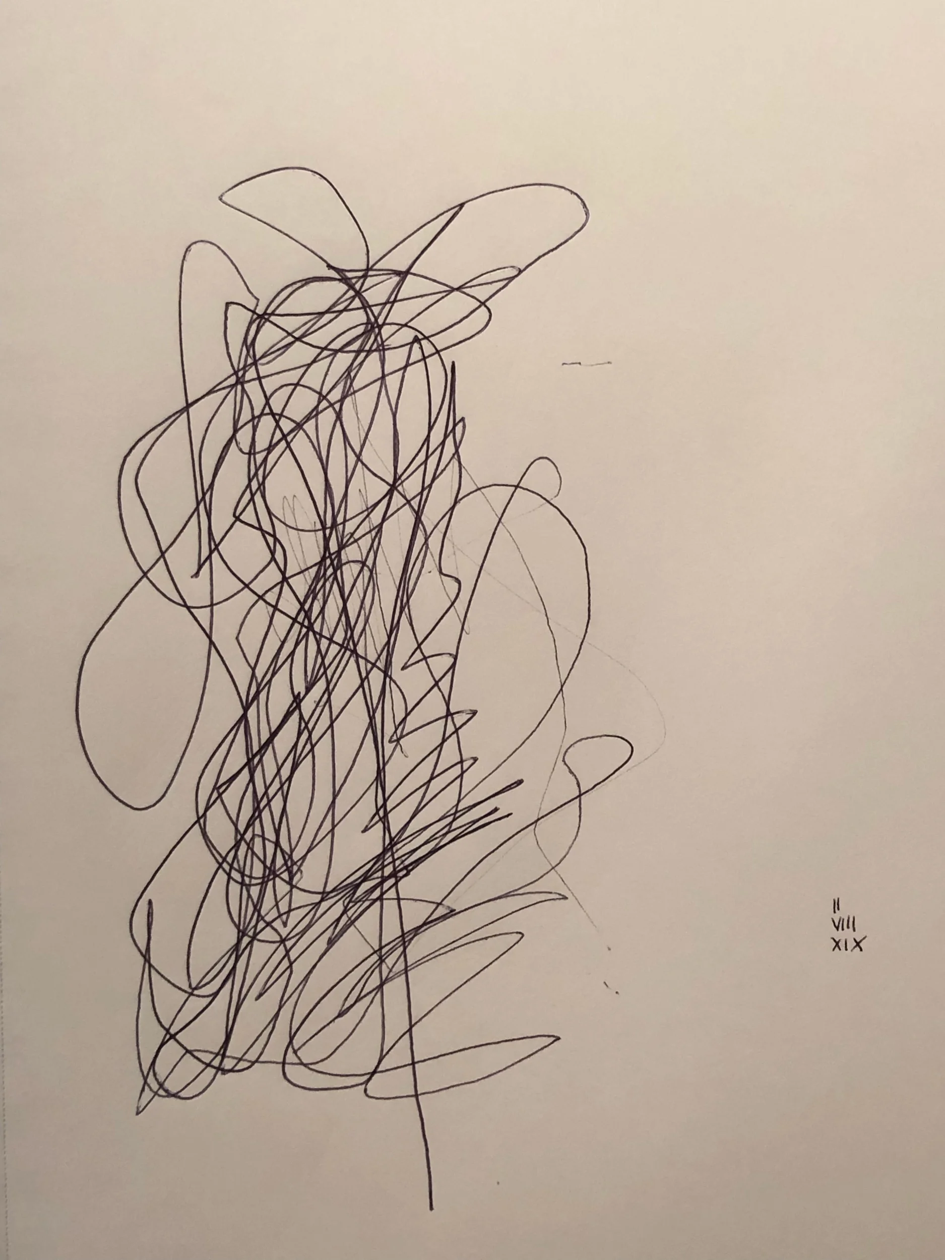 02.08.2019