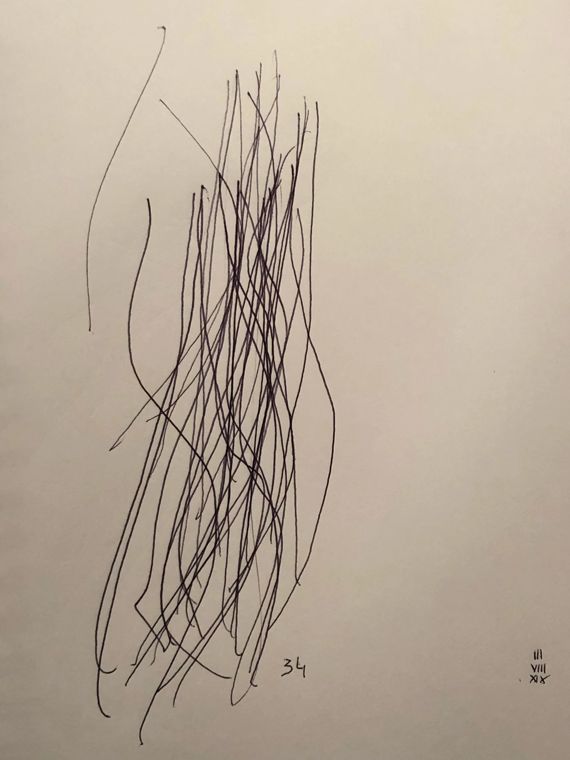03.08.2019