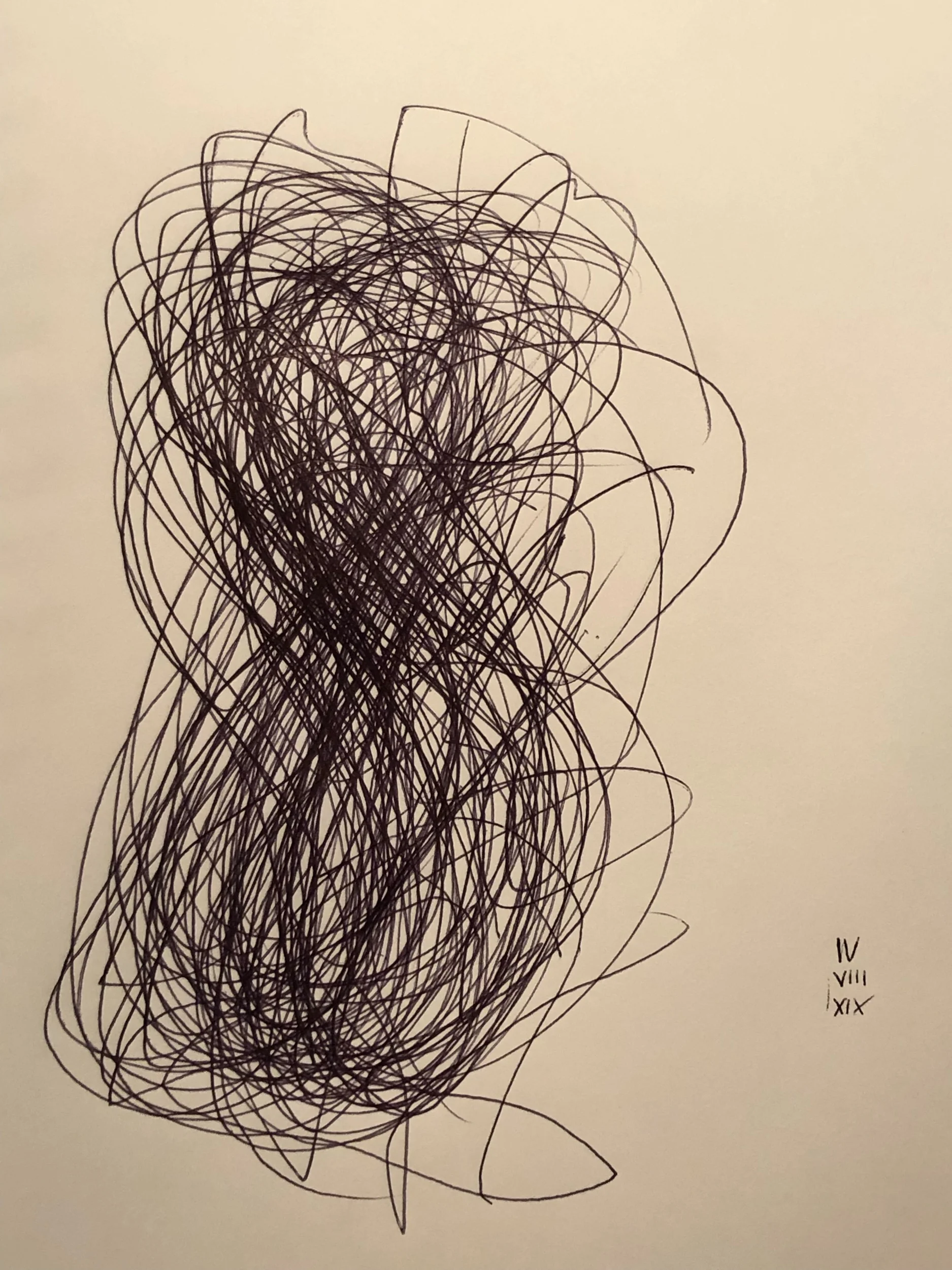 04.08.2019