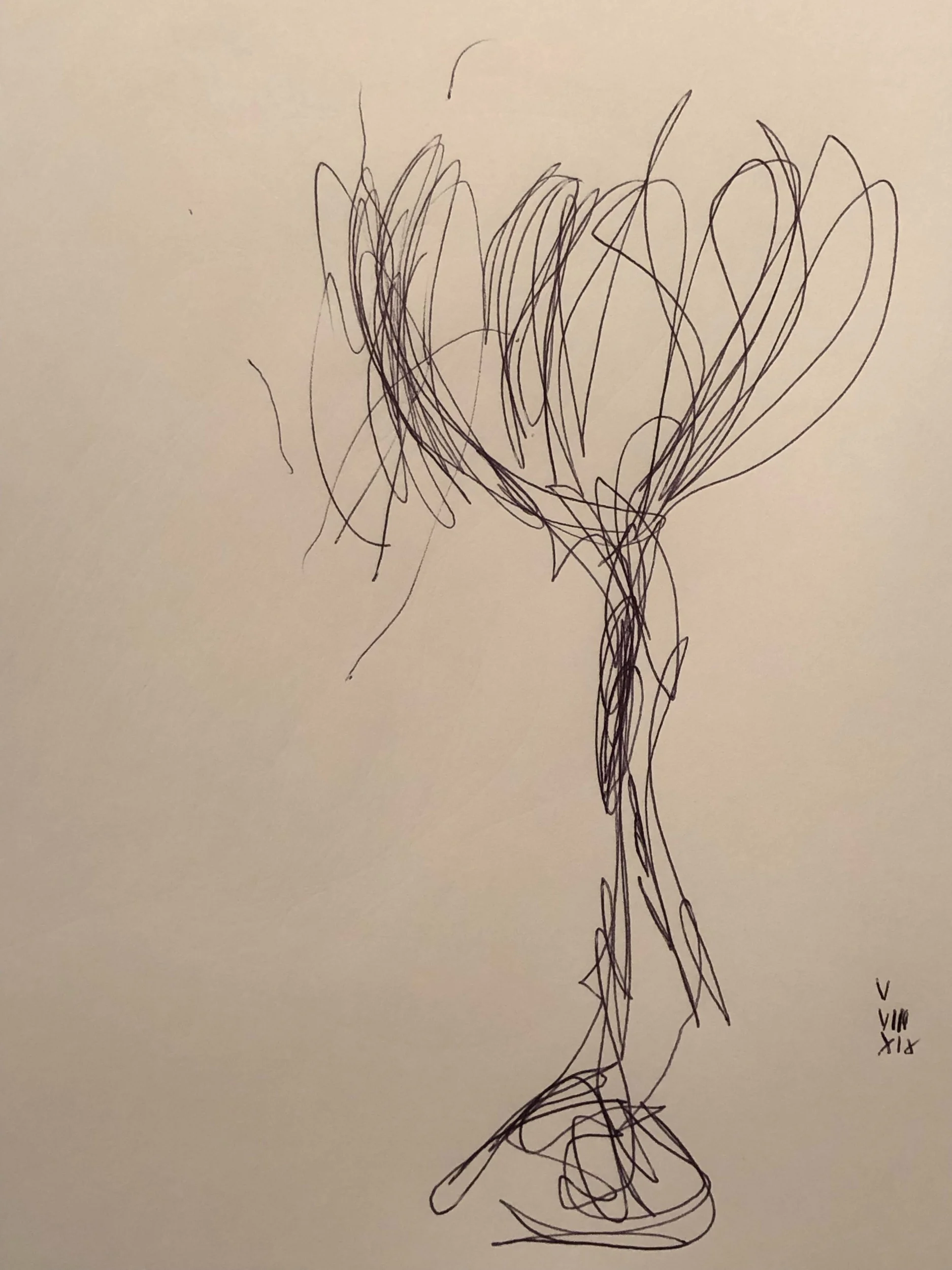 05.08.2019