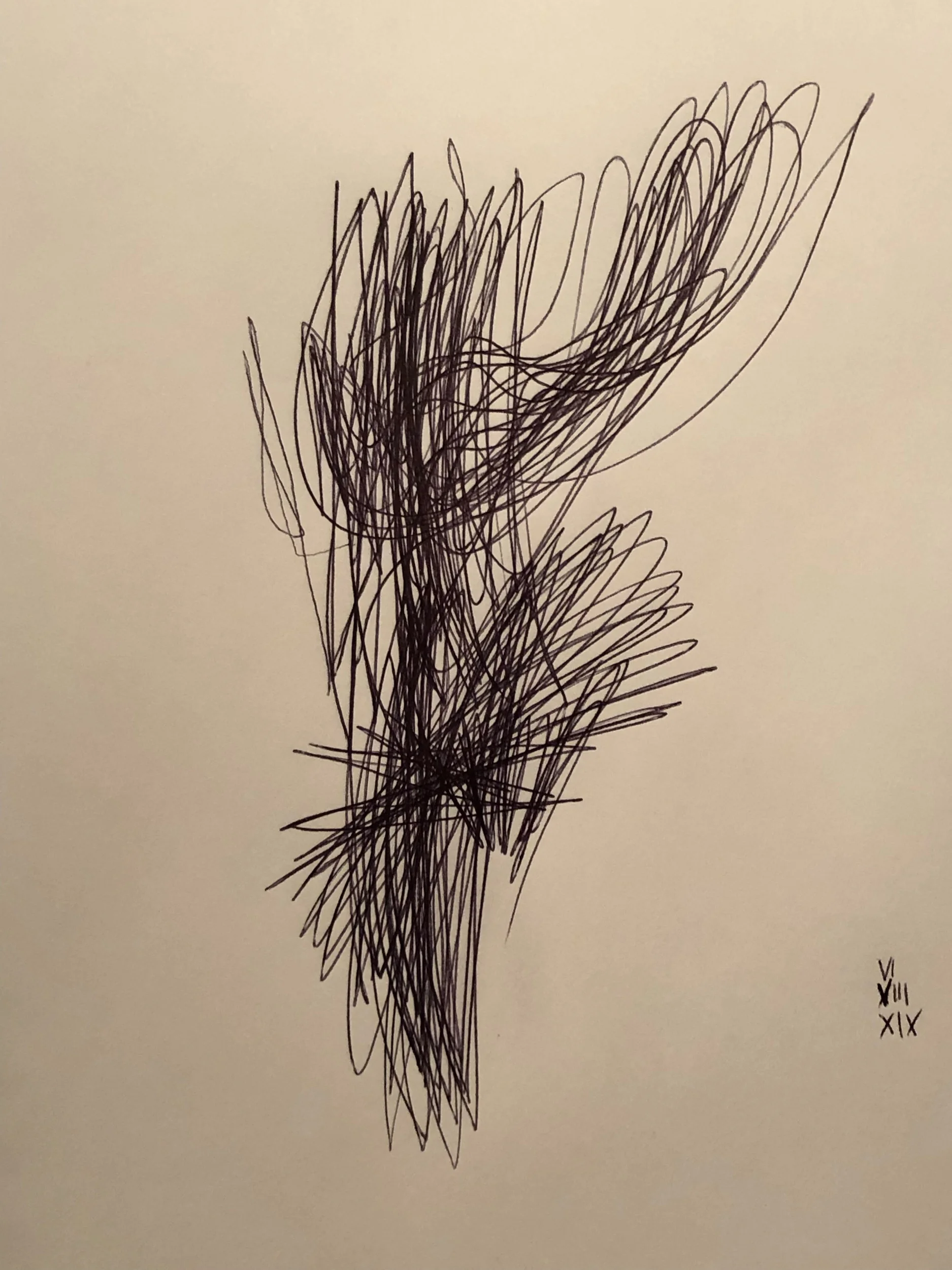 06.08.2019