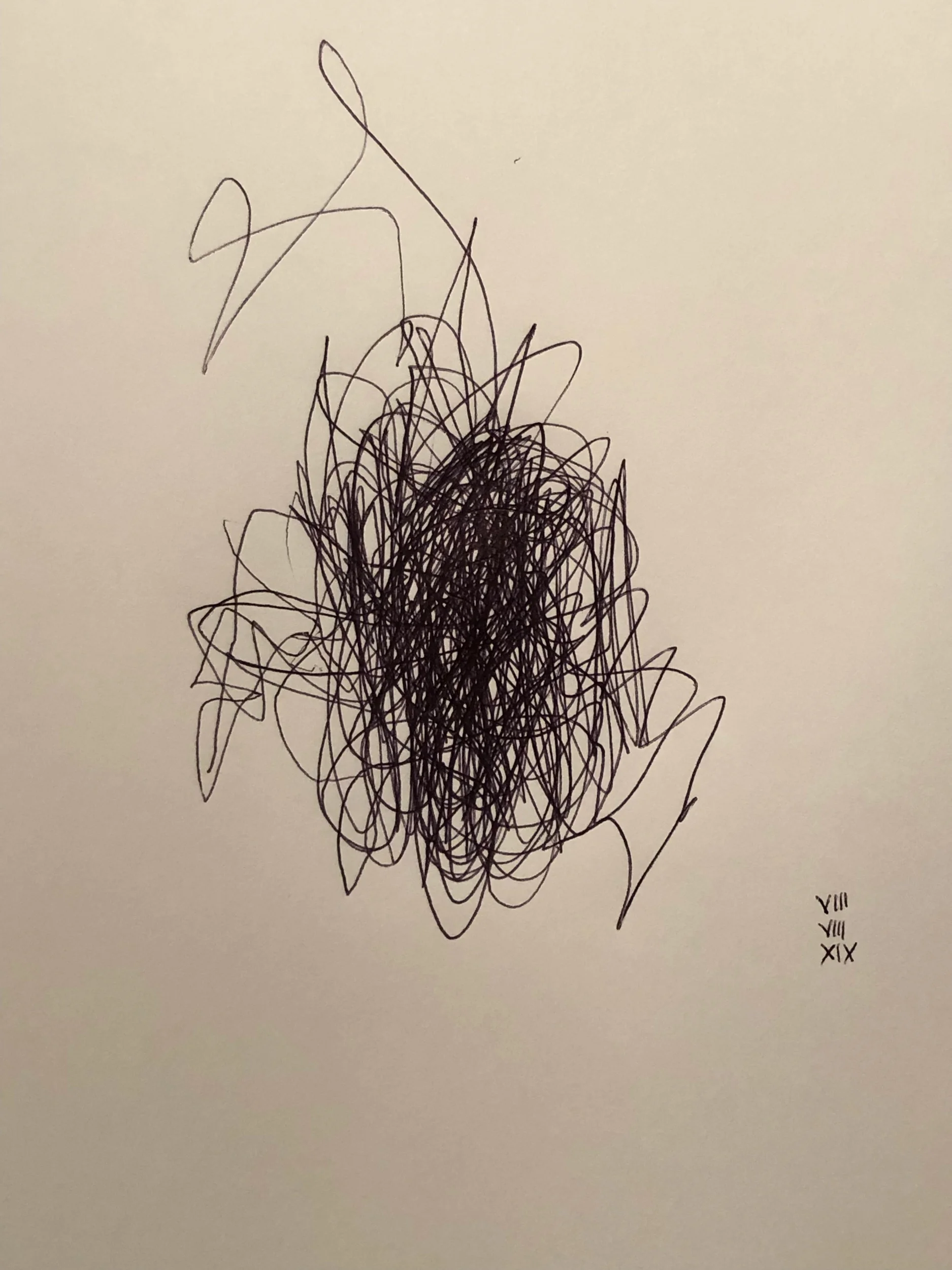 08.08.2019