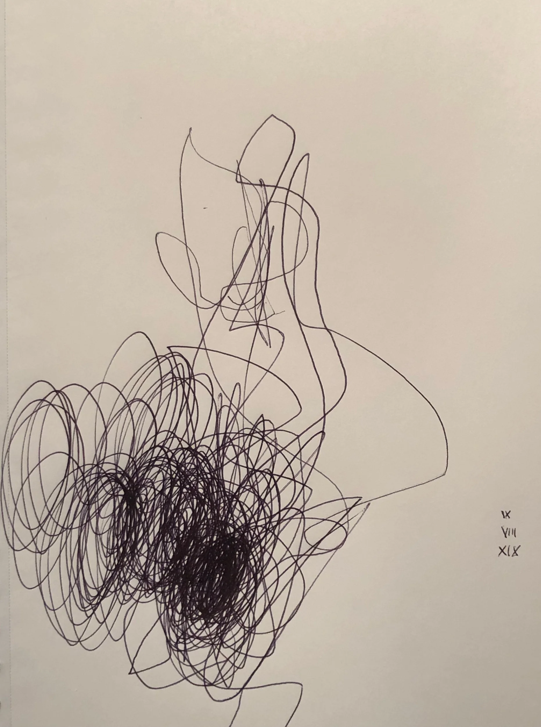 09.08.2019