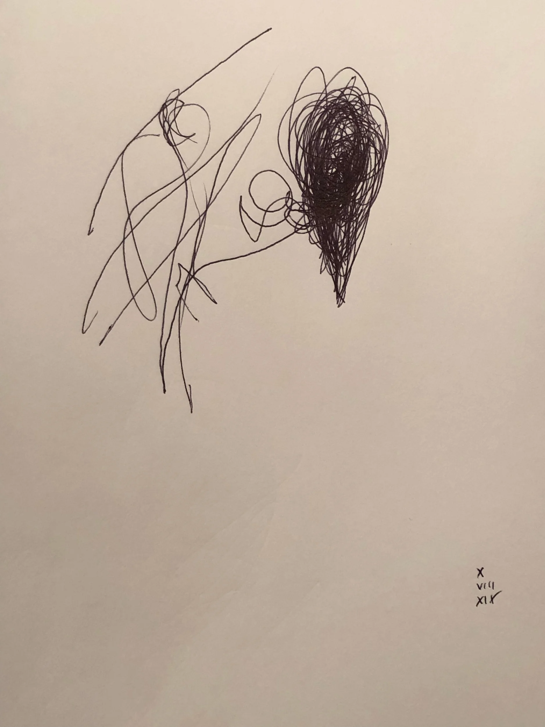10.08.2019