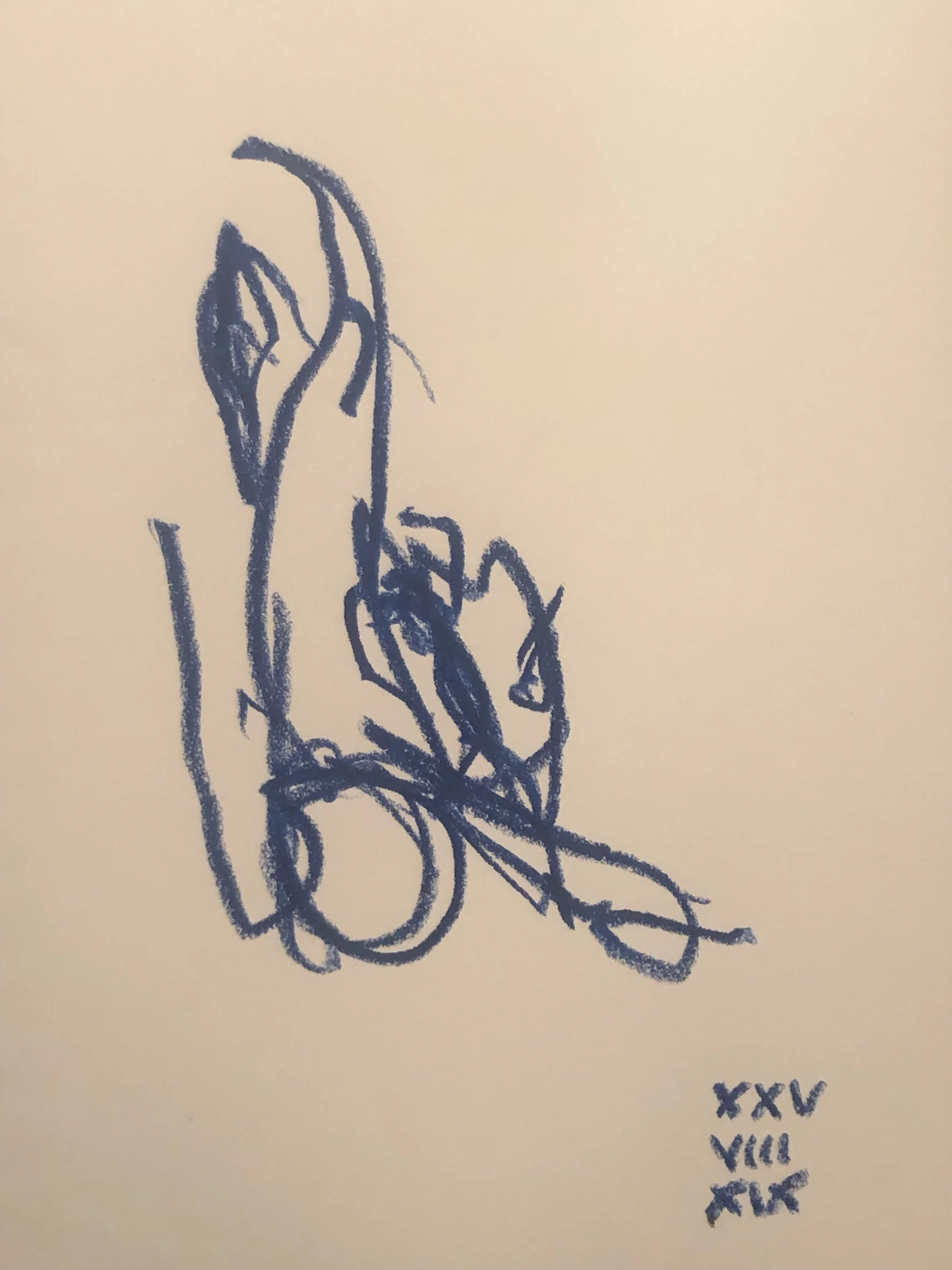 25.08.2019