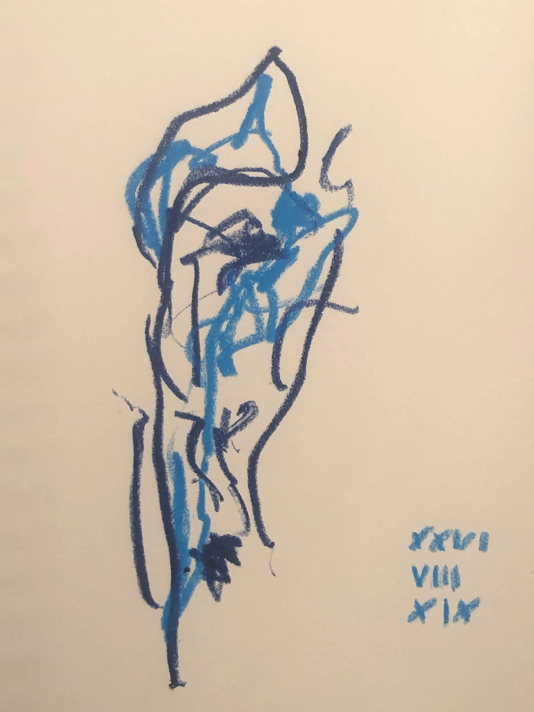26.08.2019