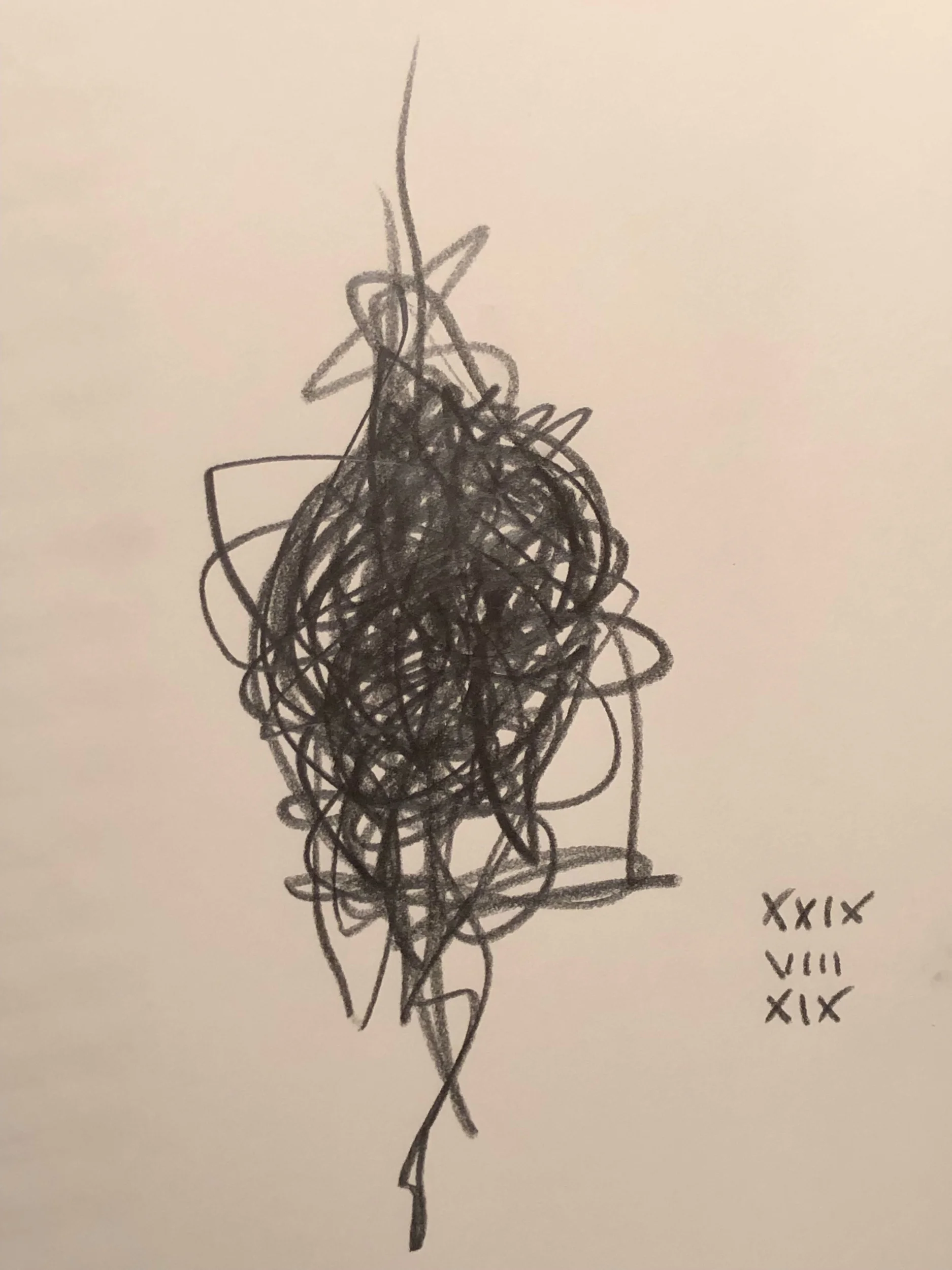 29.08.2019