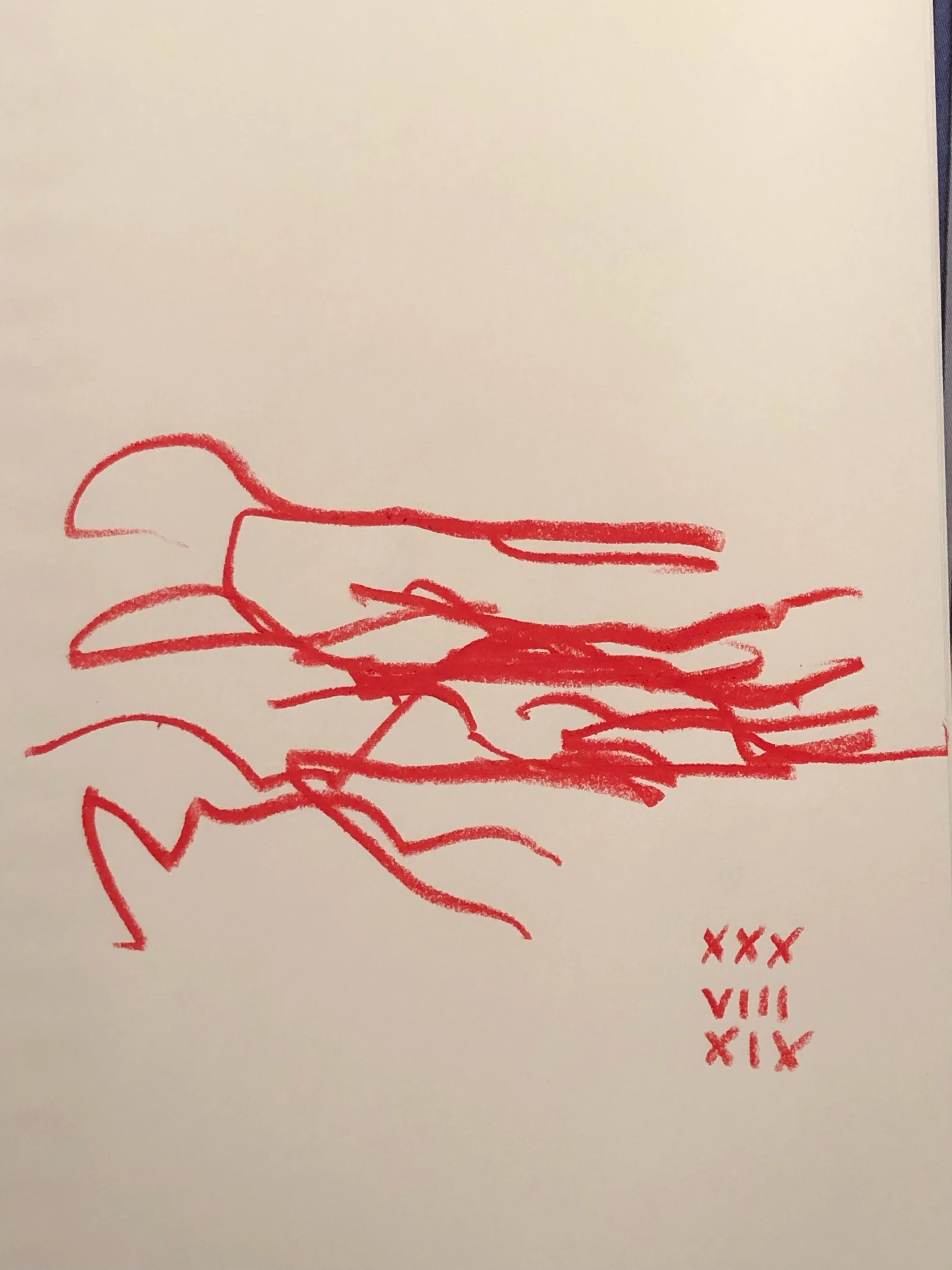 30.08.2019