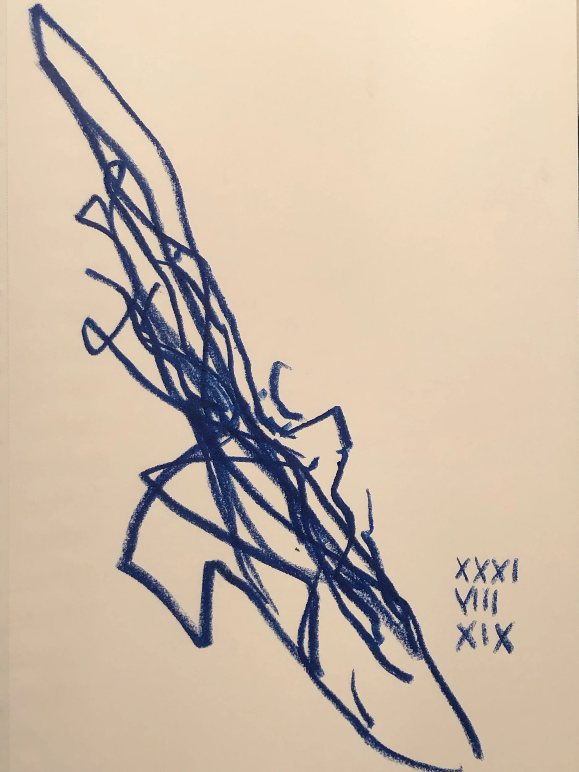 31.08.2019