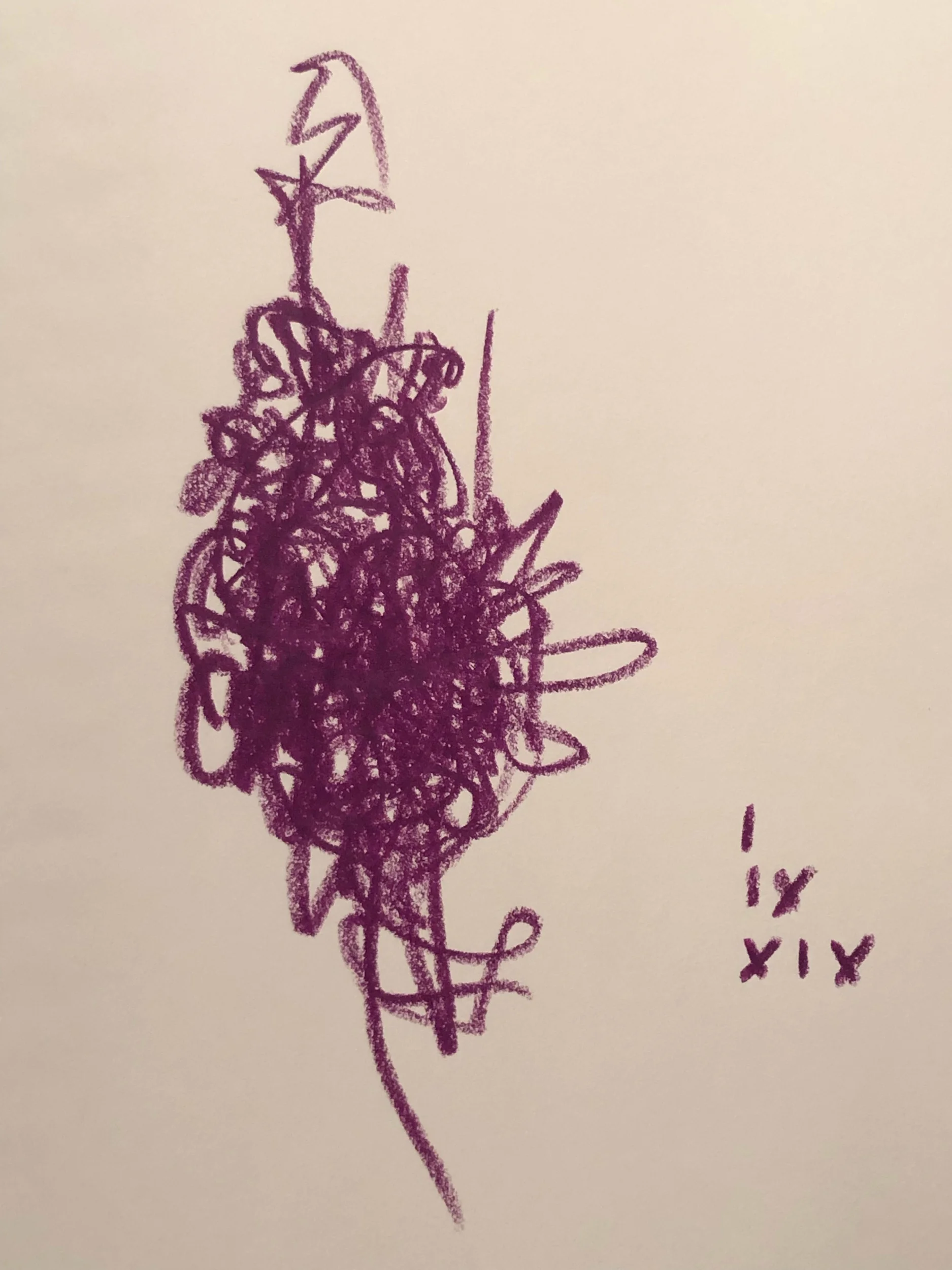 01.09.2019