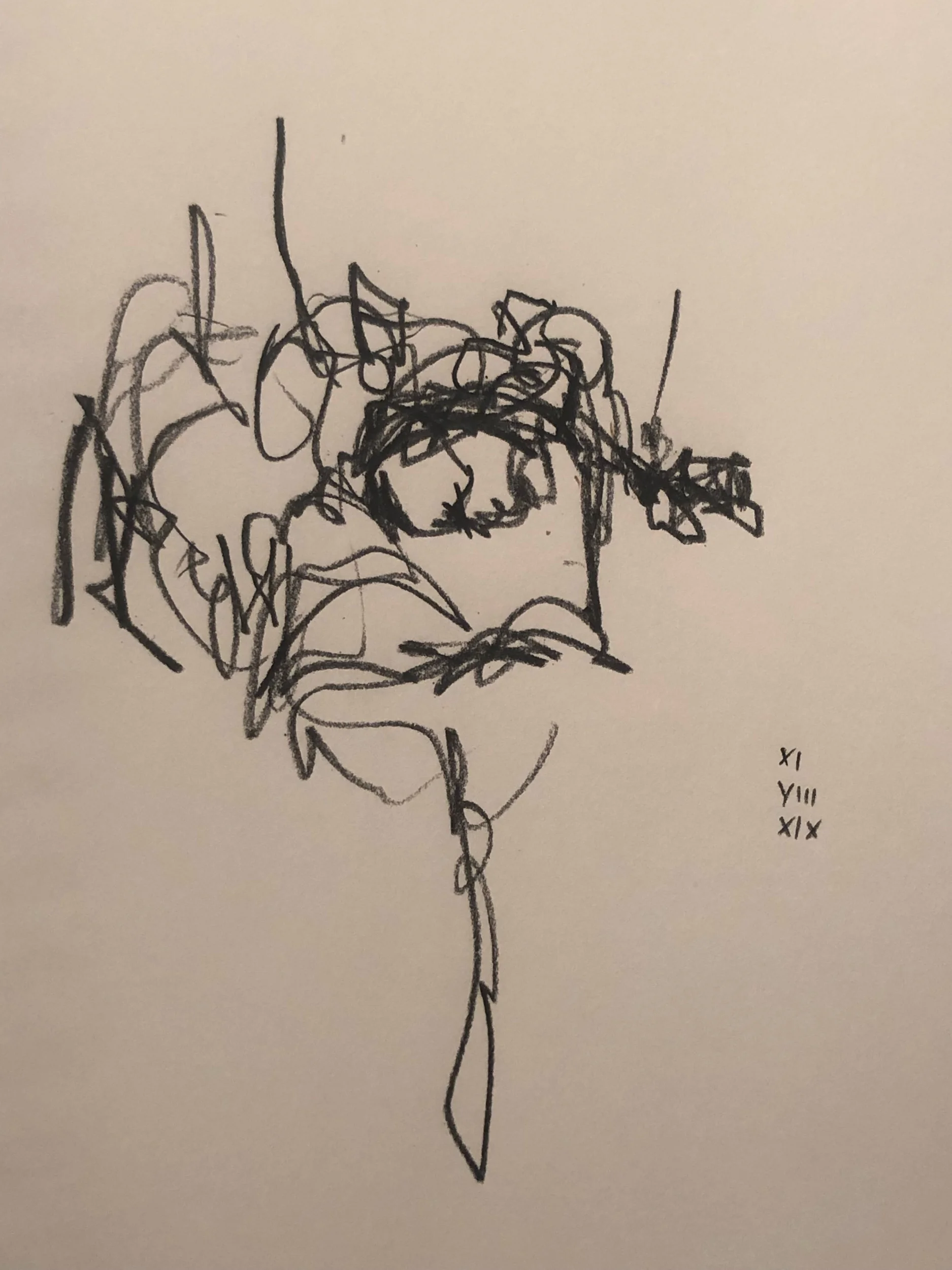 11.08.2019