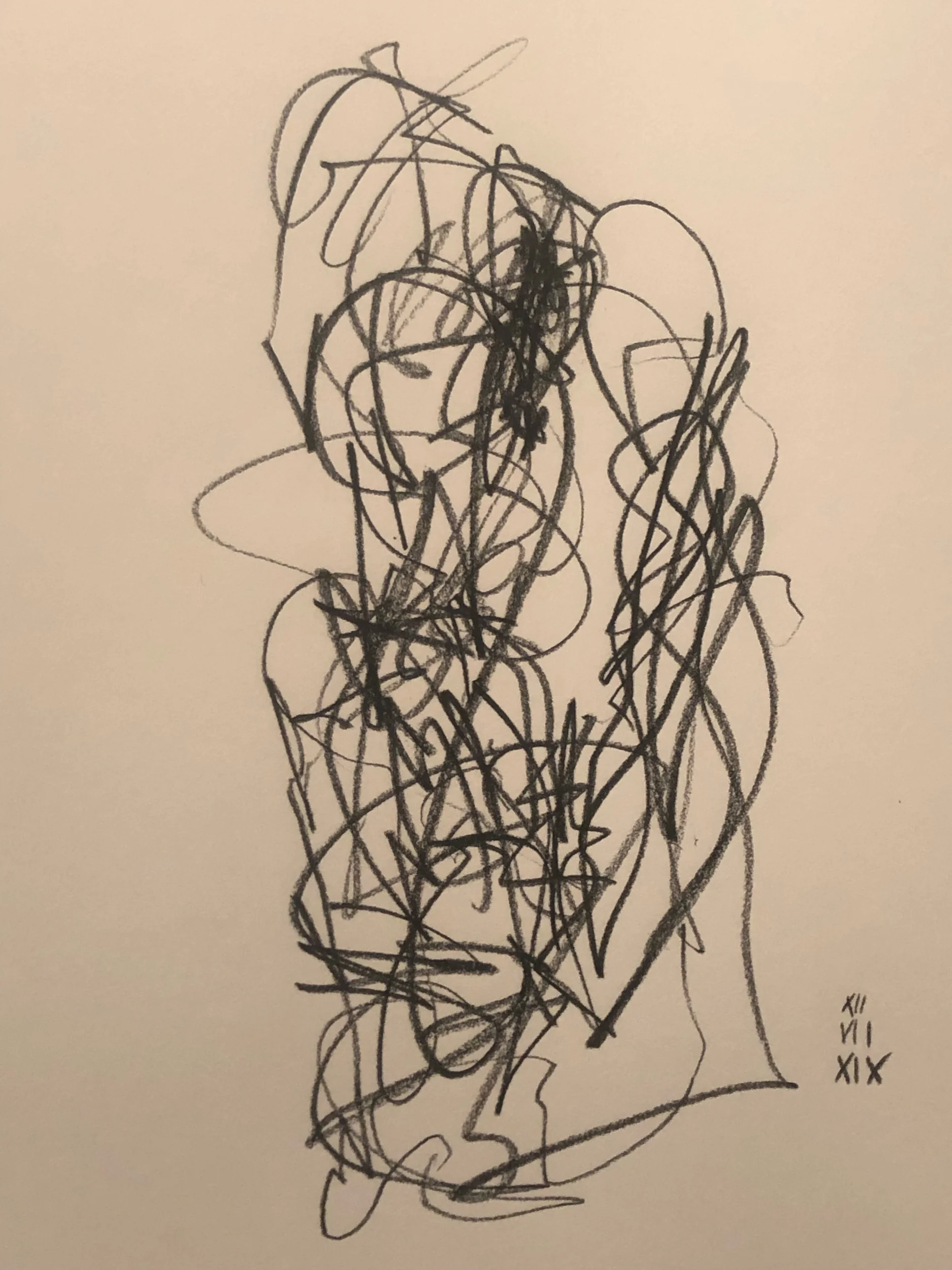 12.08.2019