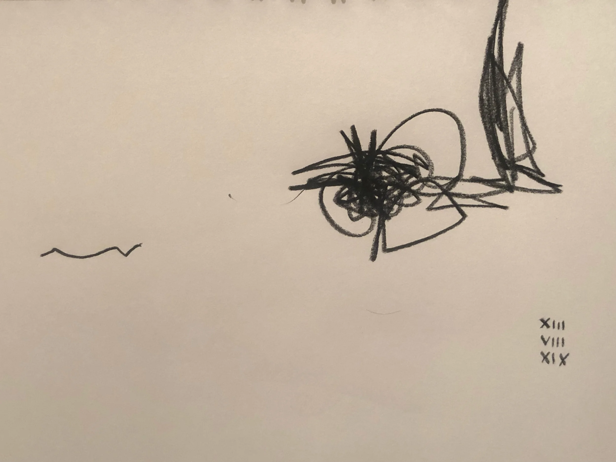 13.08.2019