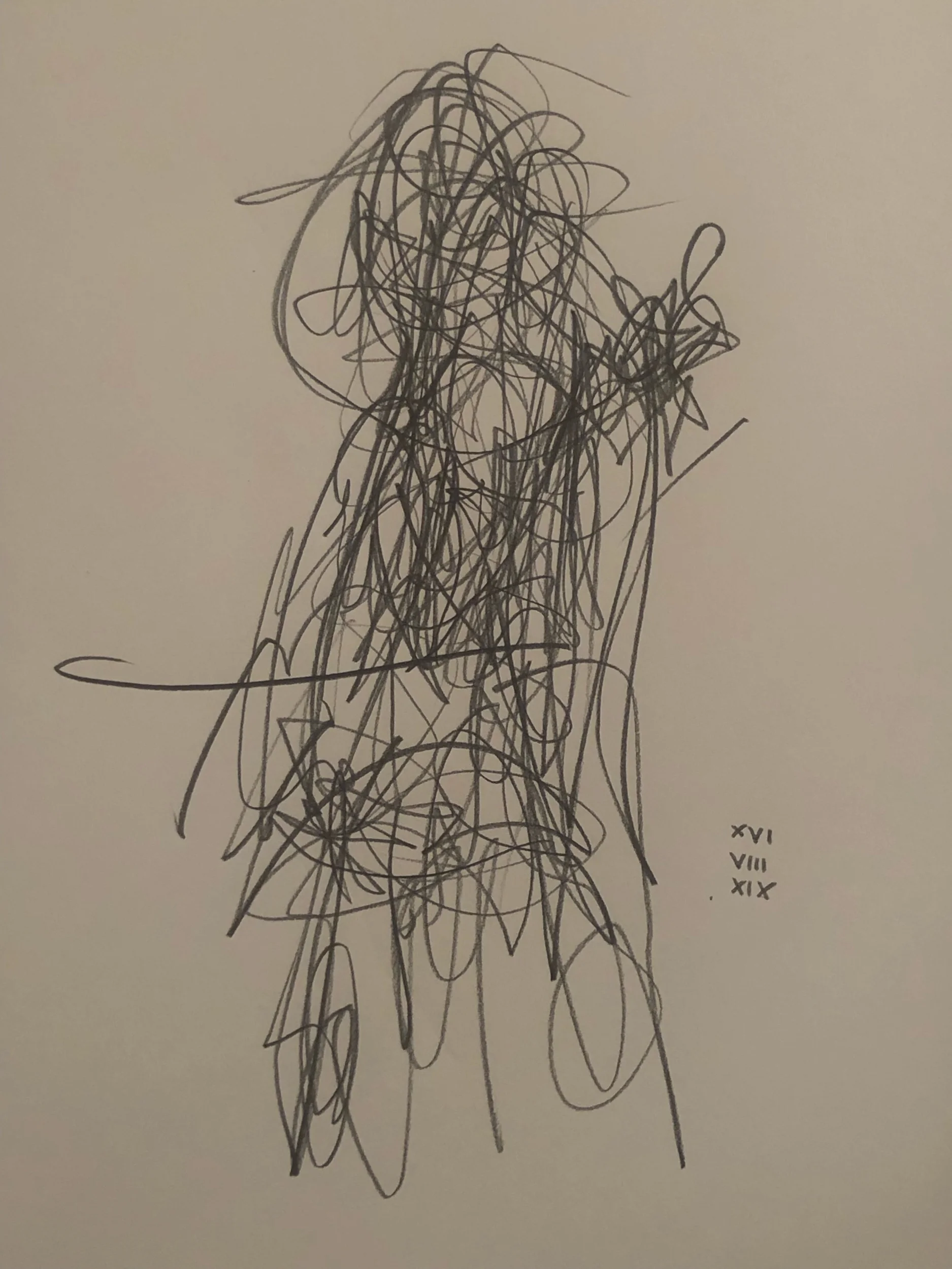 16.08.2019