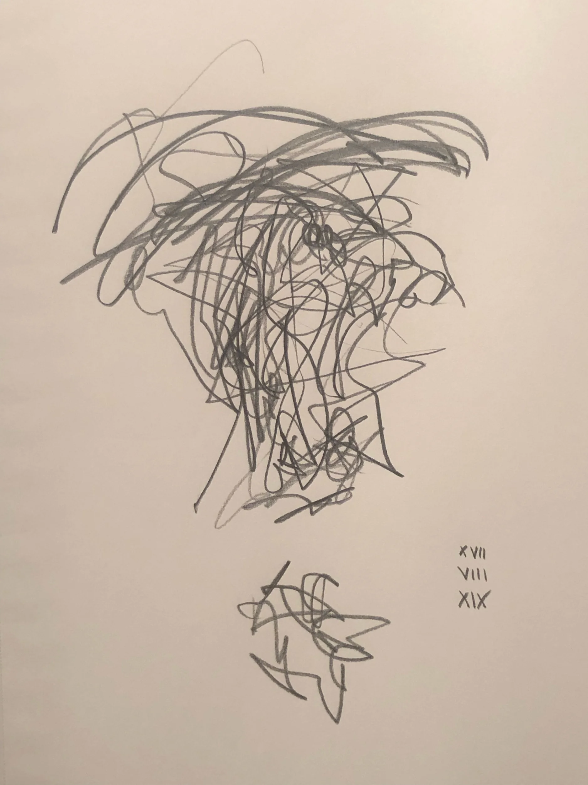 17.08.2019