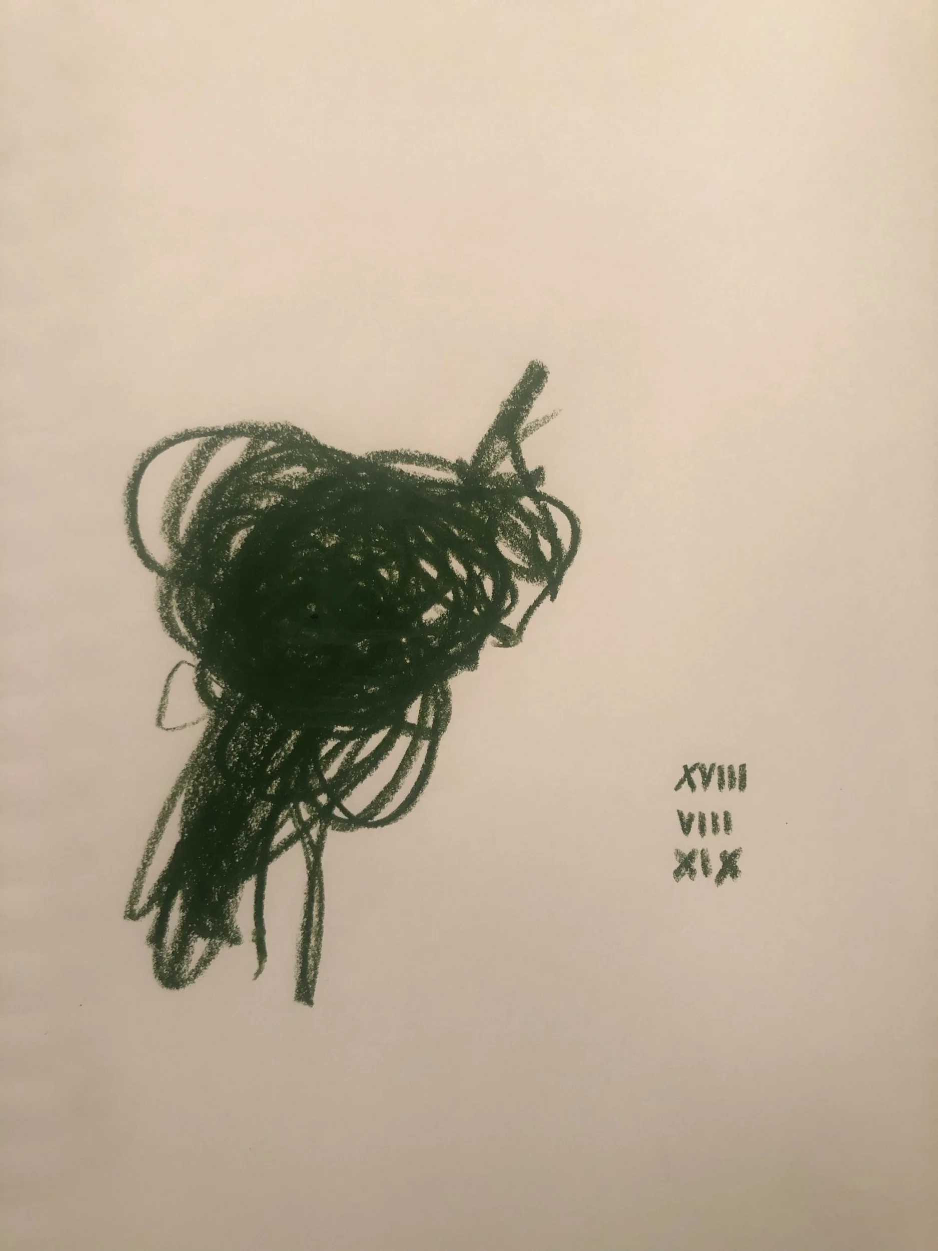 18.08.2019