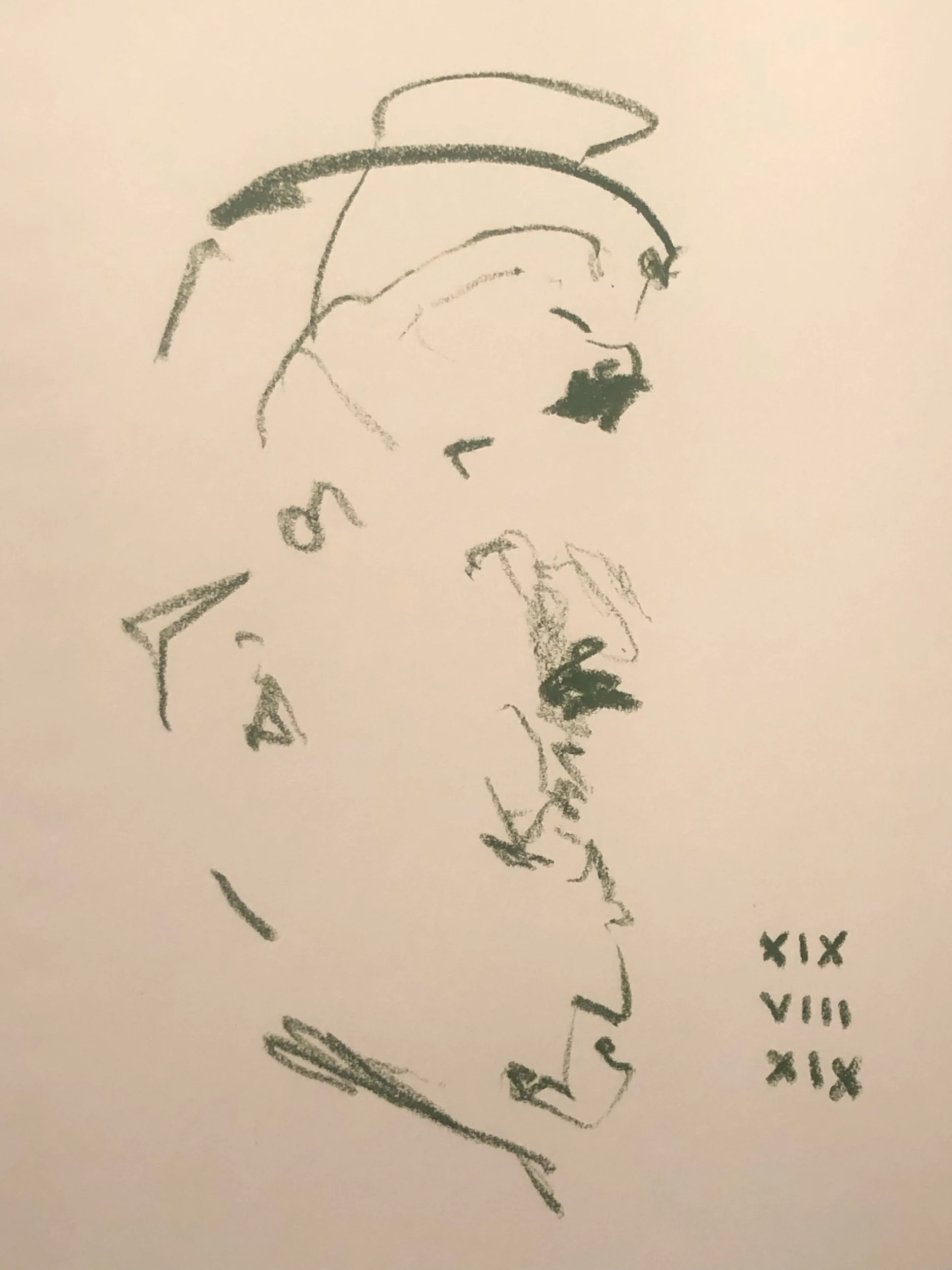 19.08.2019