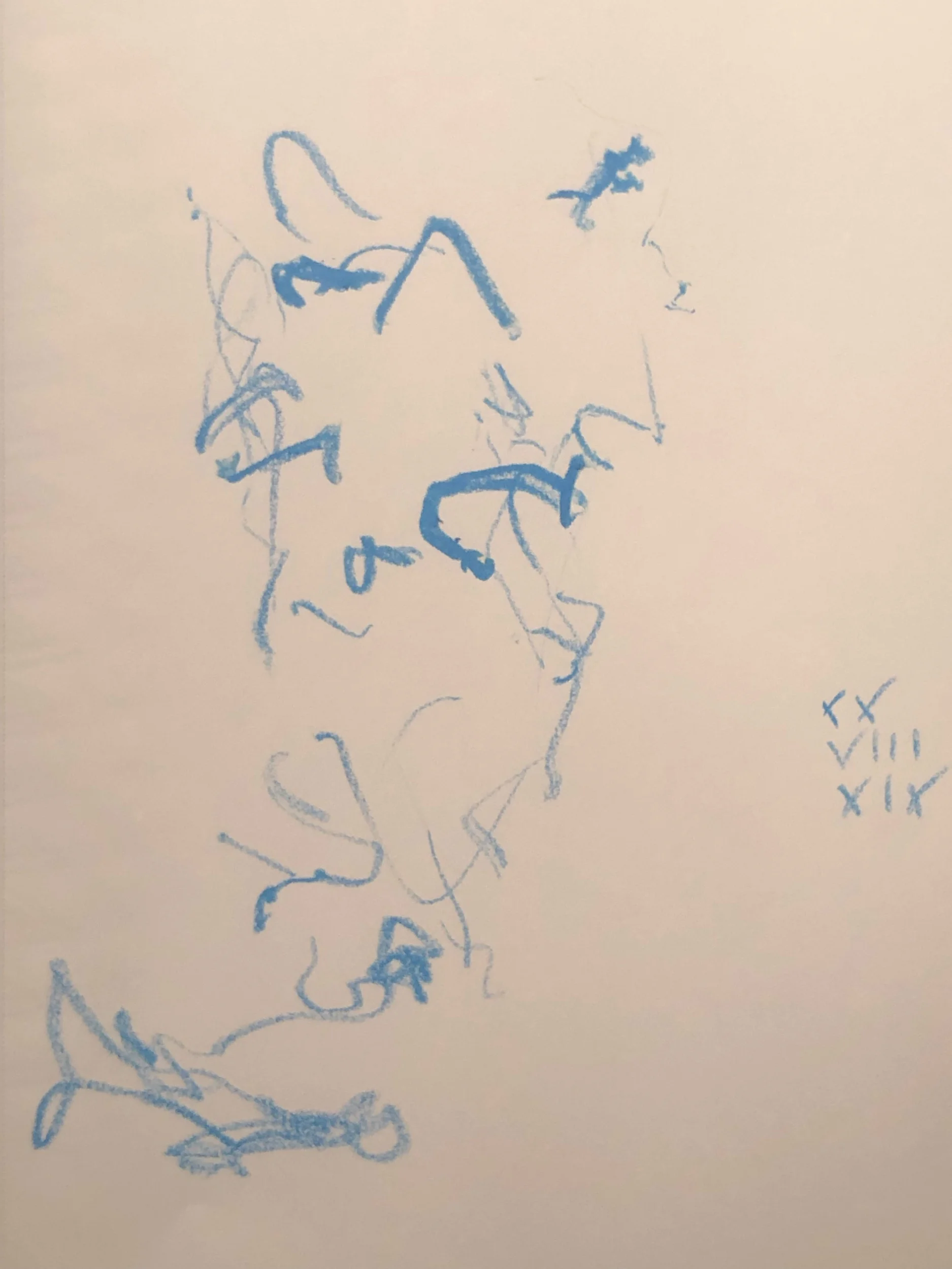 20.08.2019