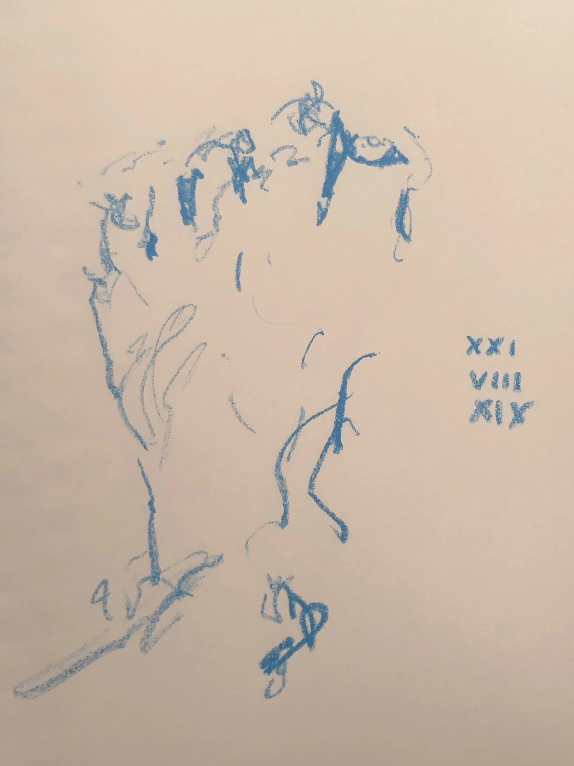 21.08.2019