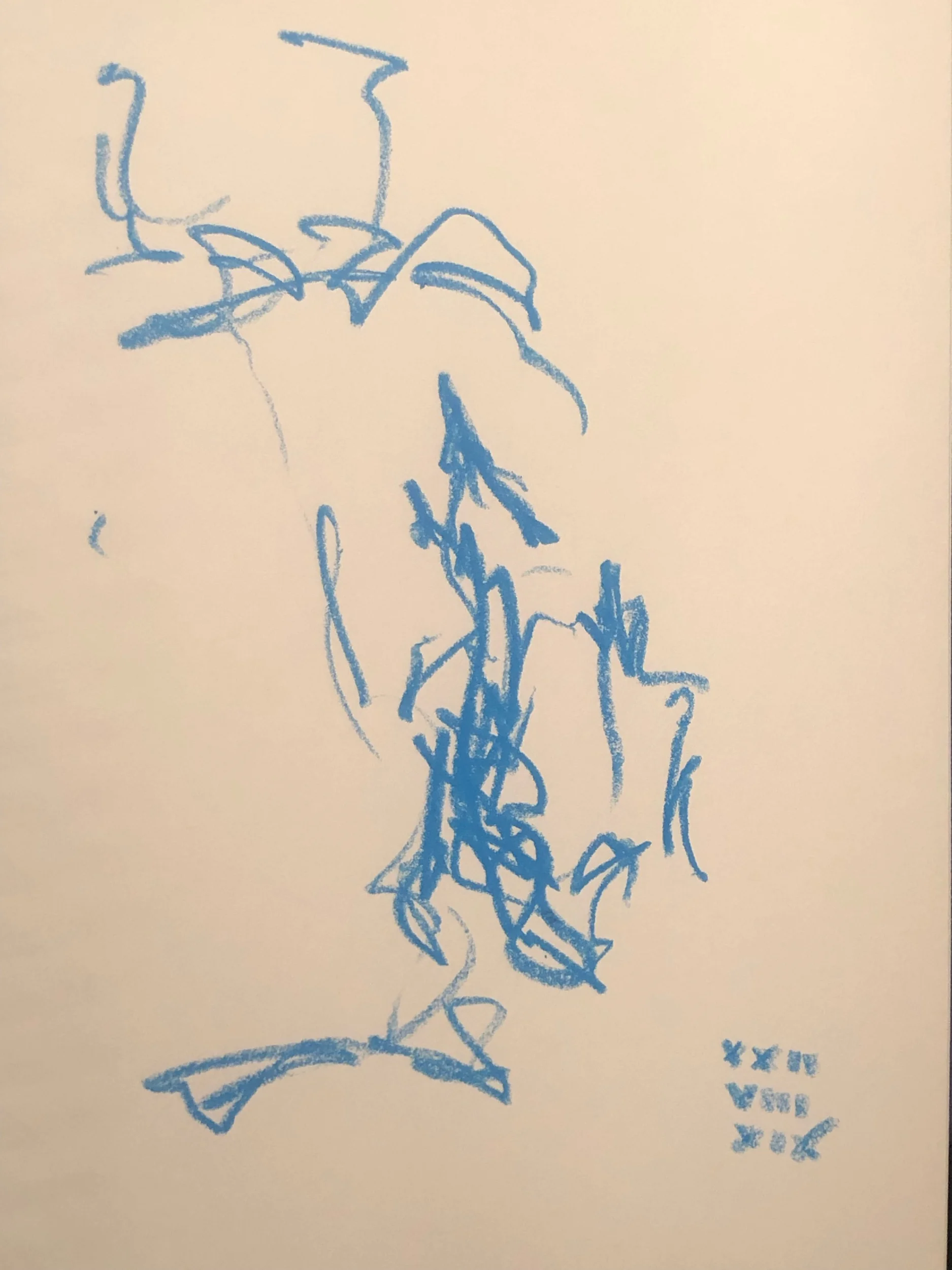 22.08.2019