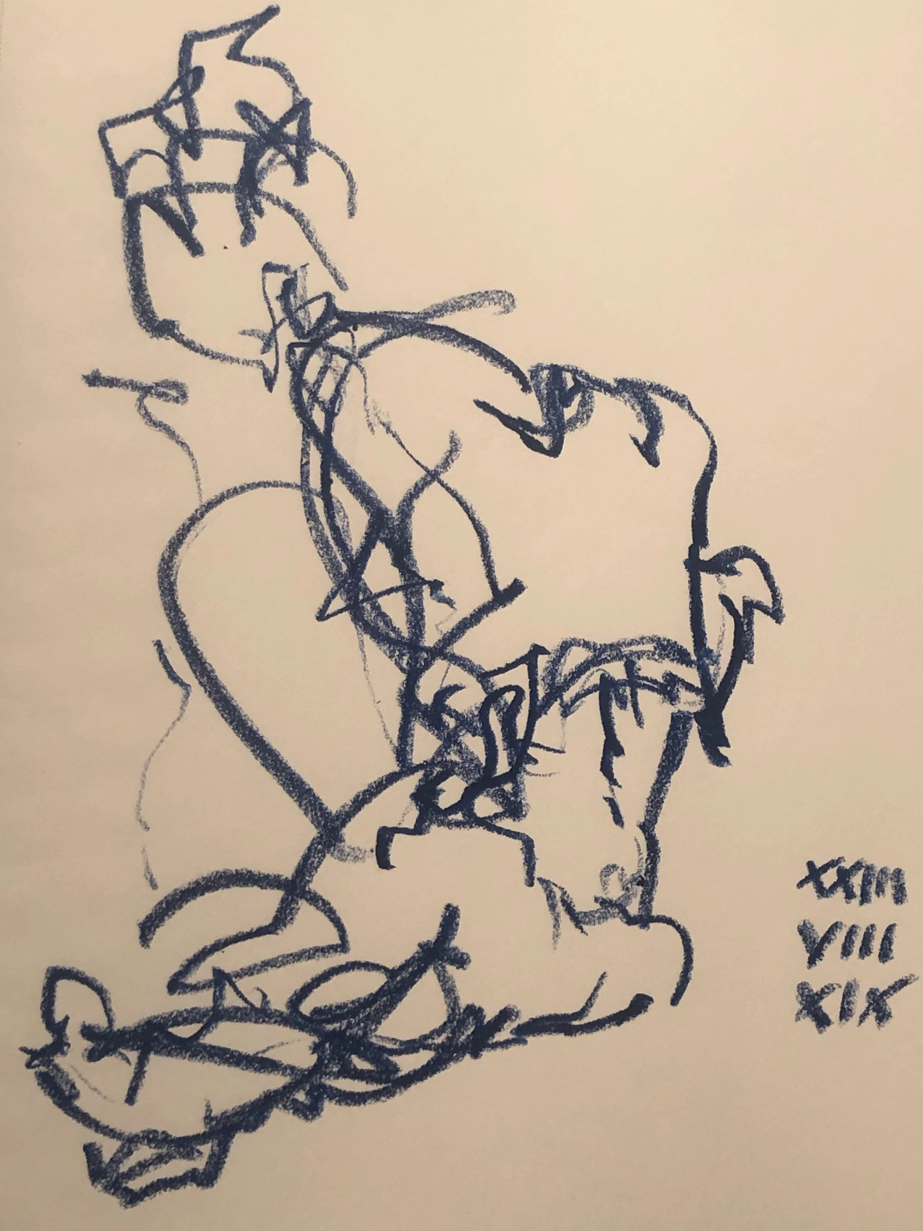23.08.2019