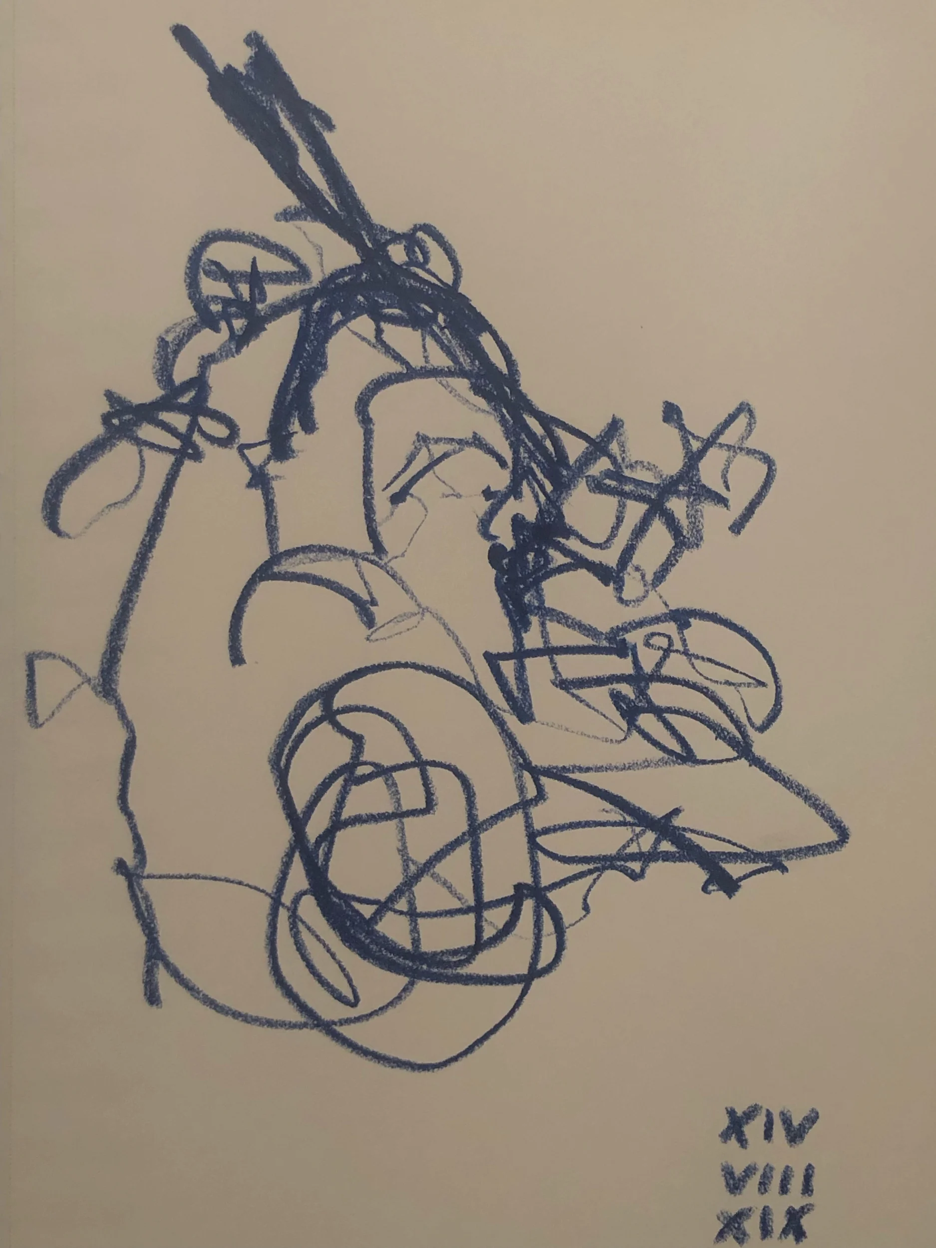 24.08.2019