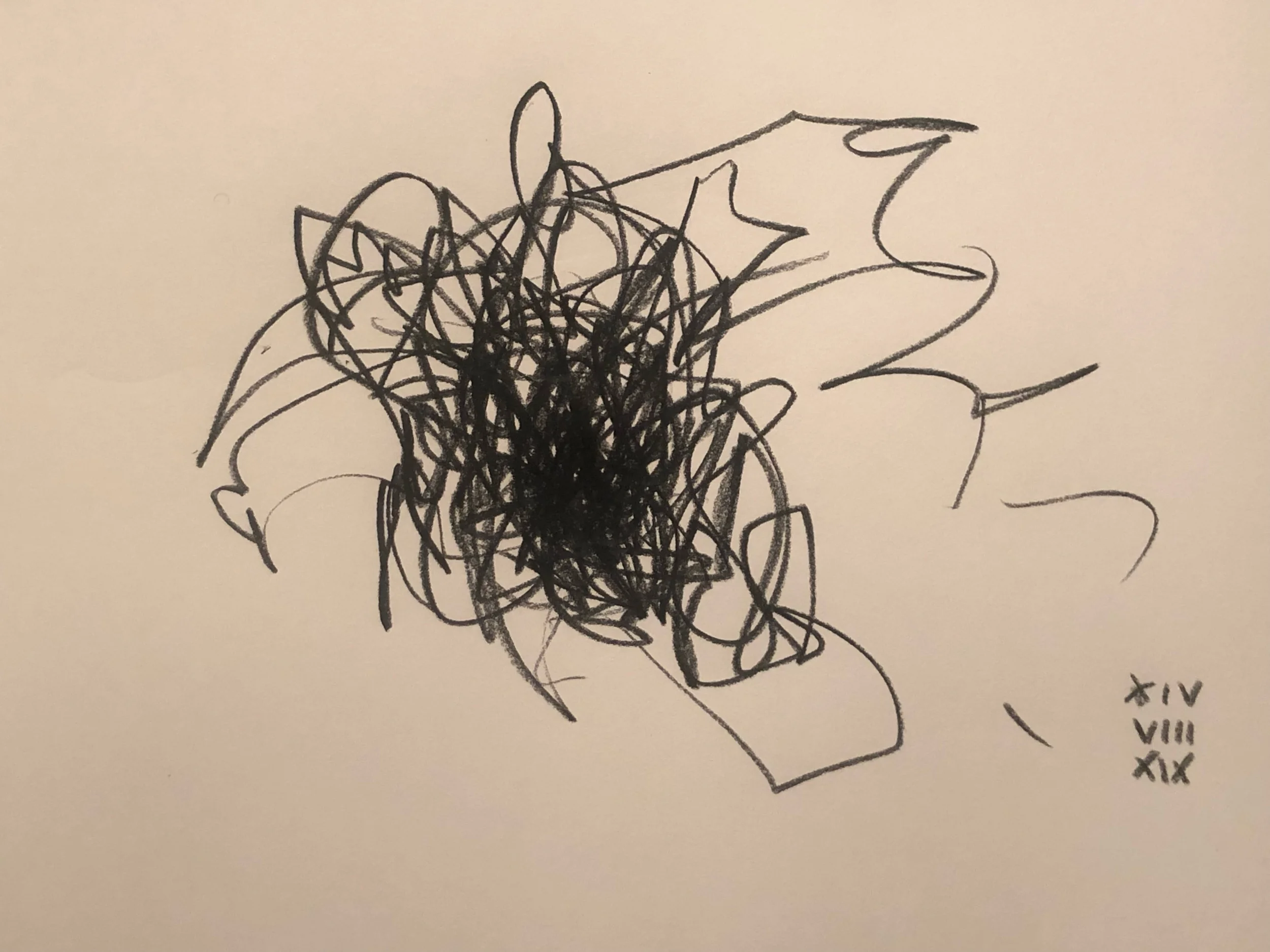 14.08.2019