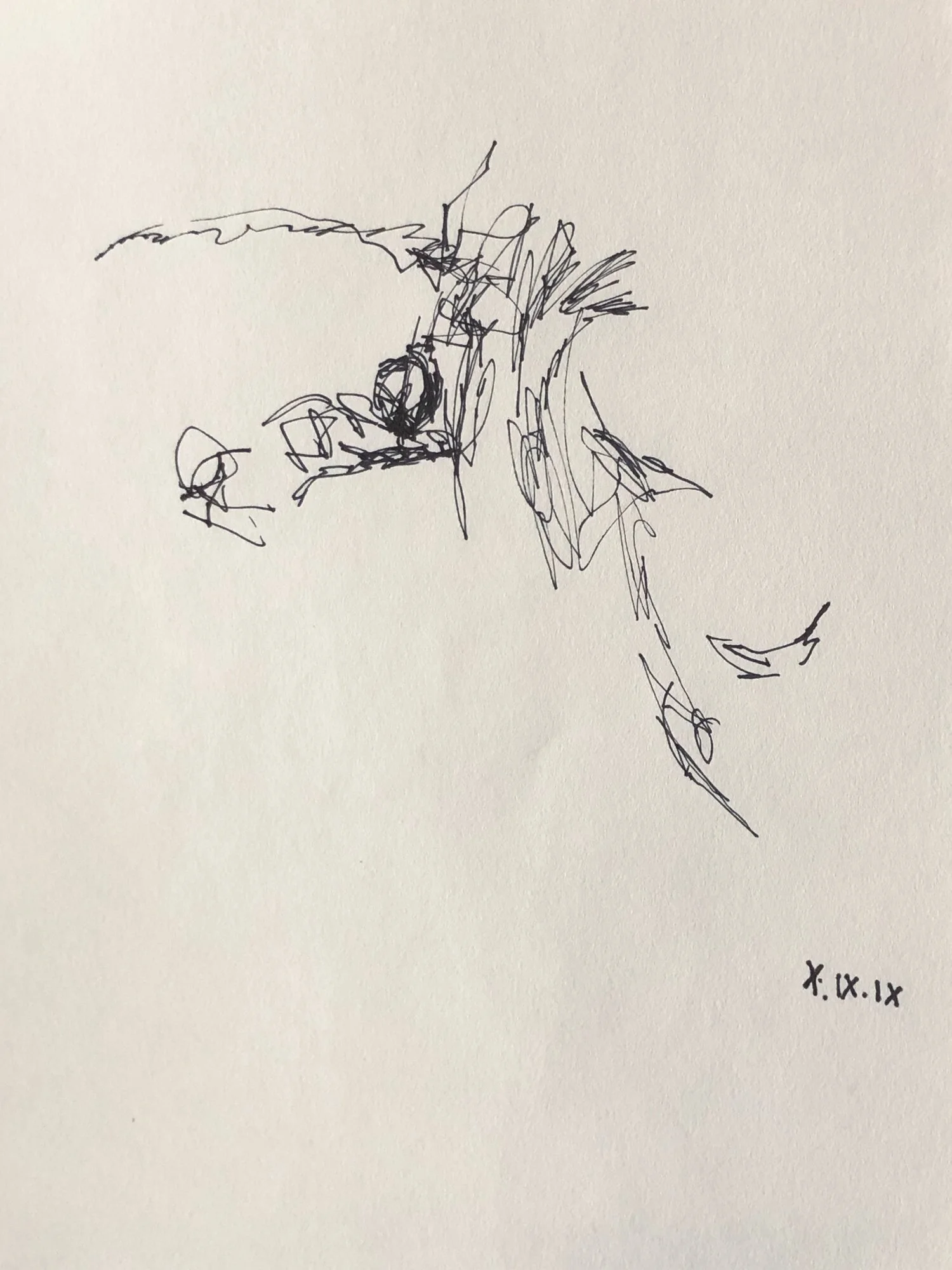 10.09.2019