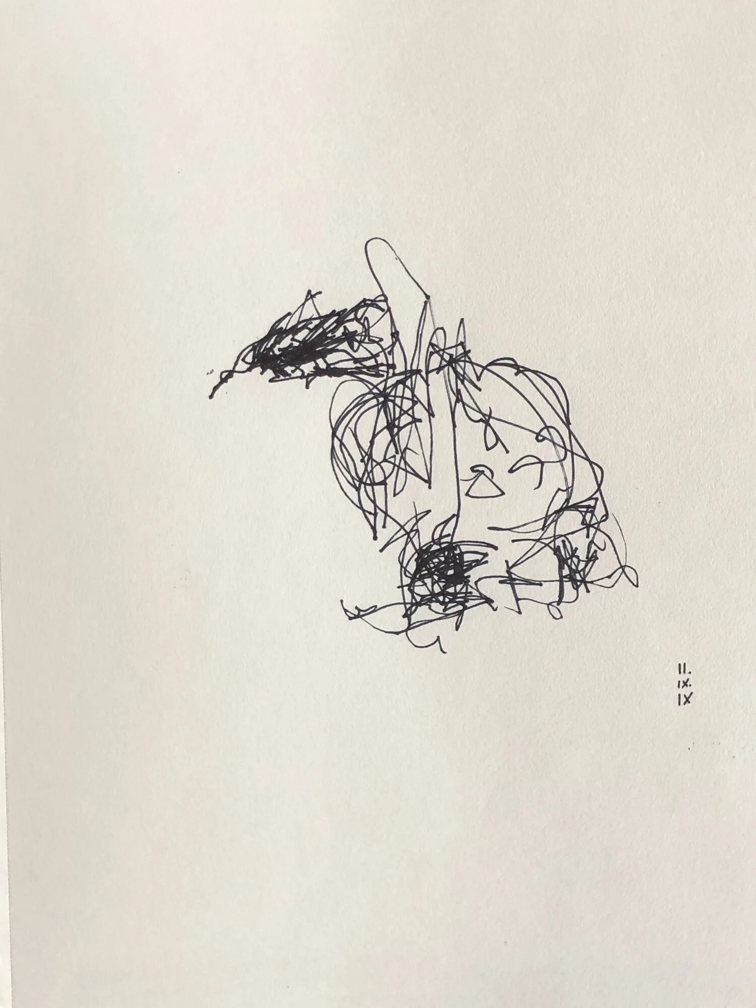 02.09.2019