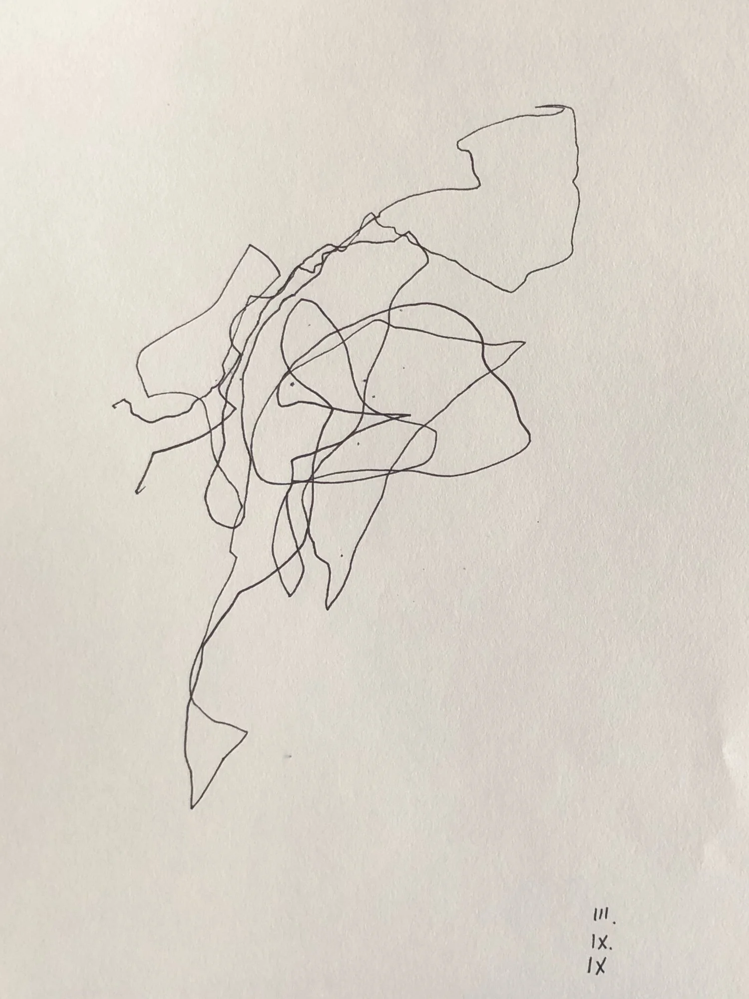 03.09.2019